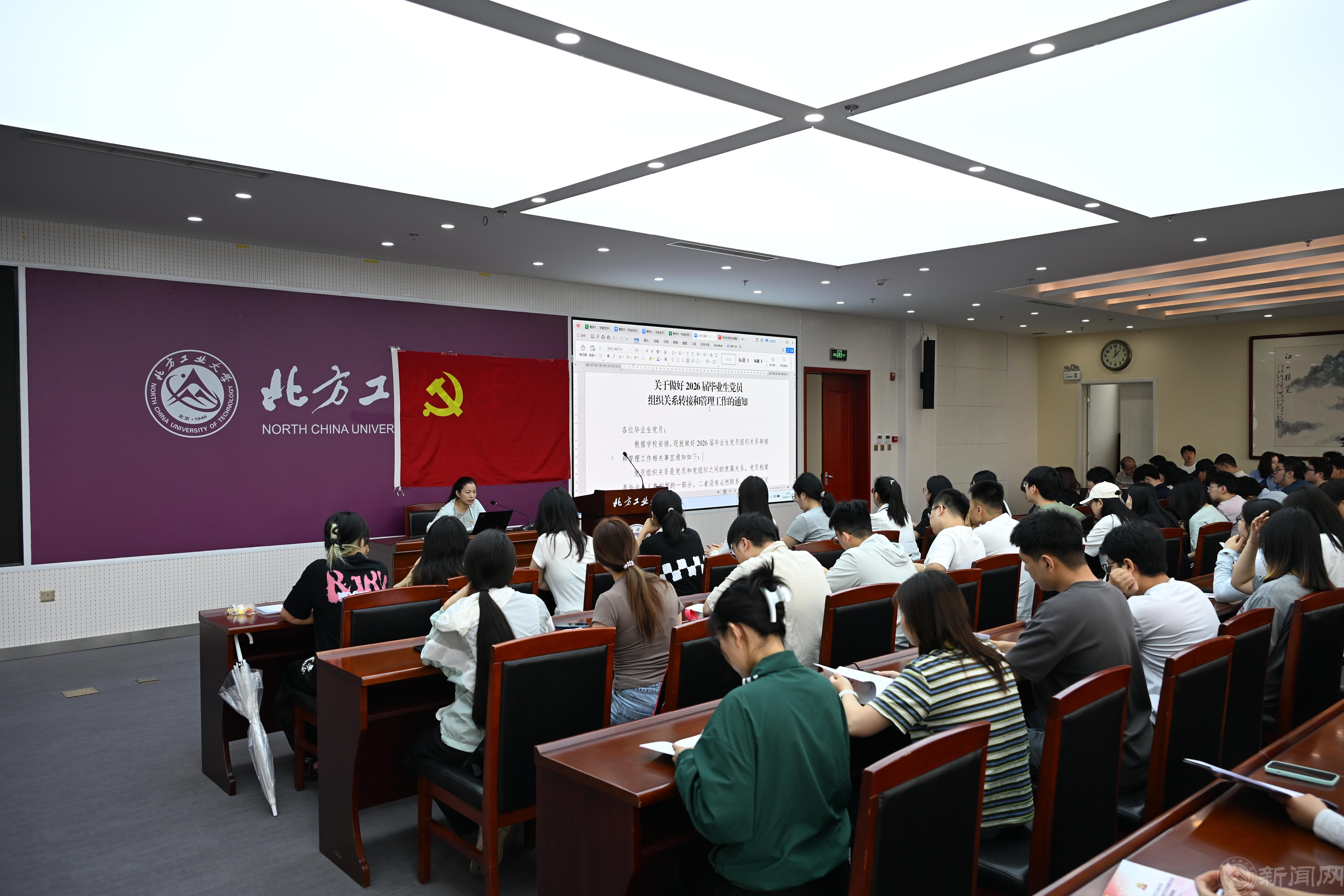 微信图片_20260622090114.jpg