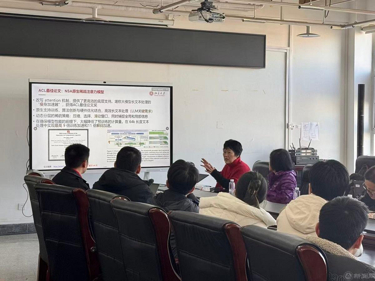 图1-1.jpg