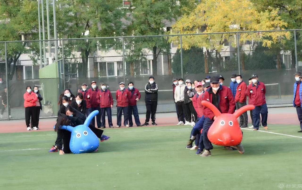 微信图片_202211011139393.jpg