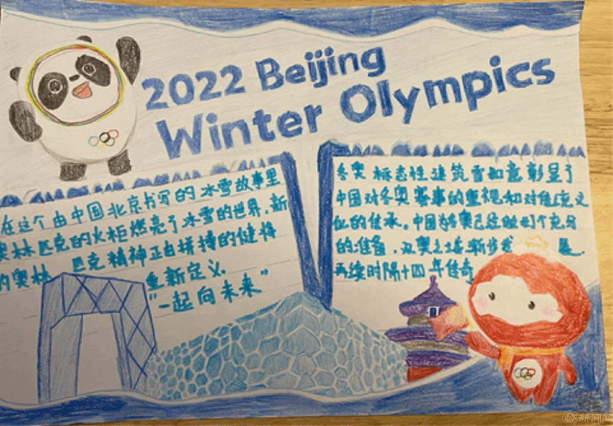 新闻稿:2022.3.4,经管学院开展“同心筑梦,喜迎冬奥”线上主题团日活动3.png