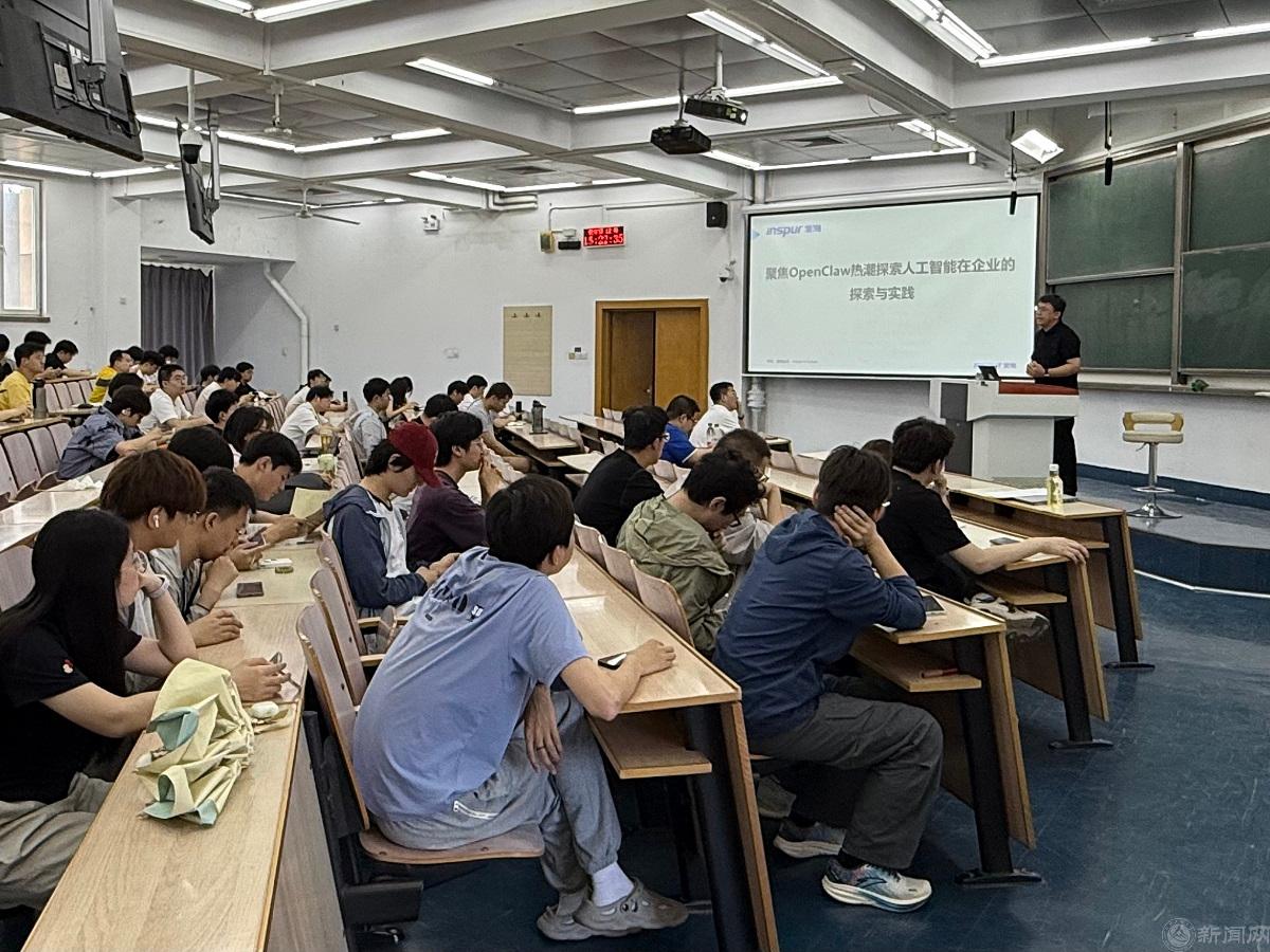 2-1.jpg