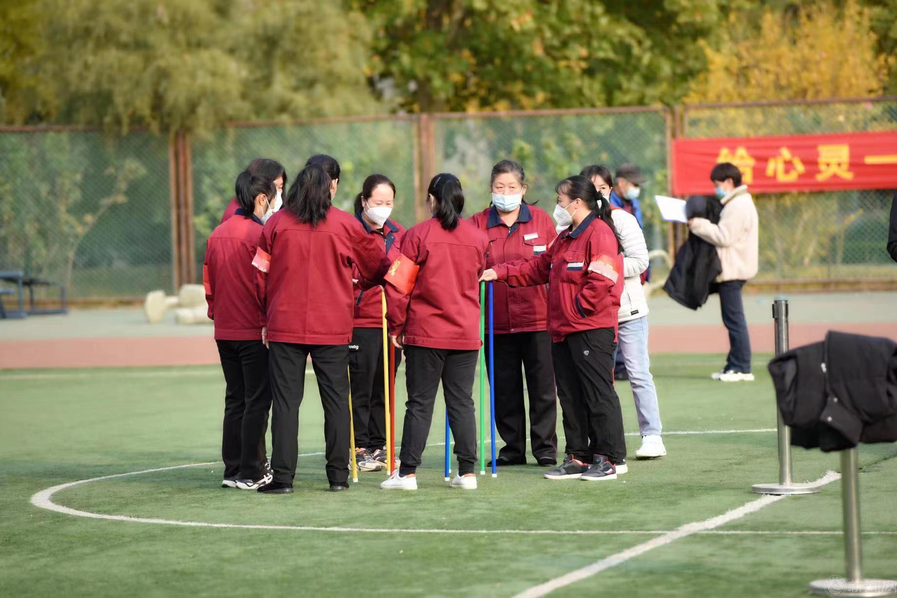 微信图片_202211011139398.jpg