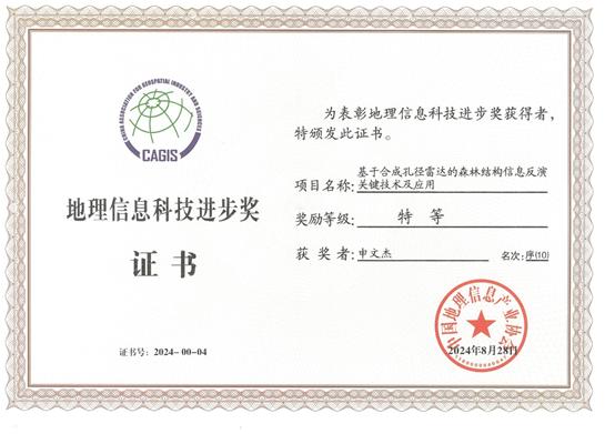 2.png 2.png
