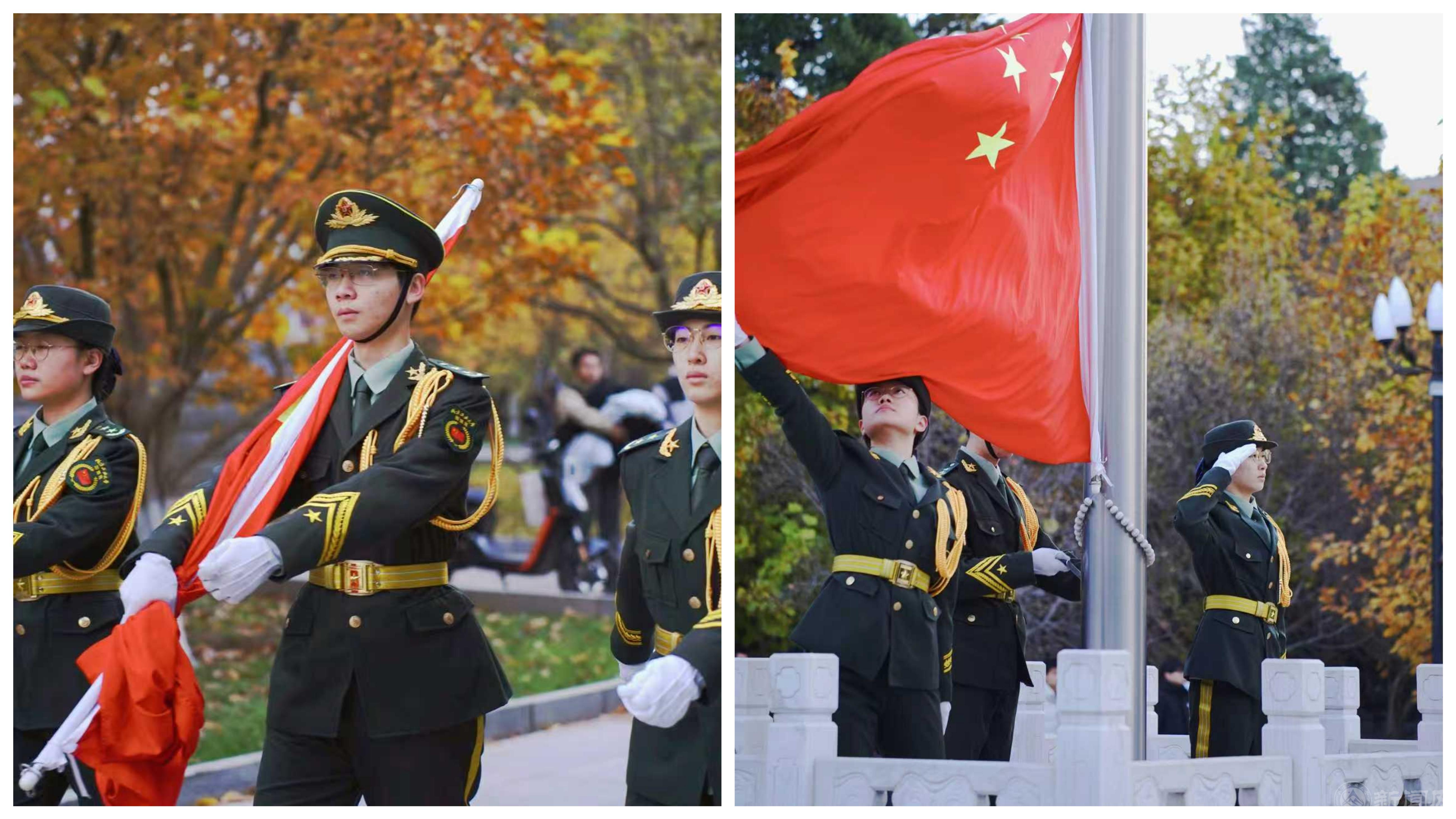 微信图片_20251112091308_315_155.jpg