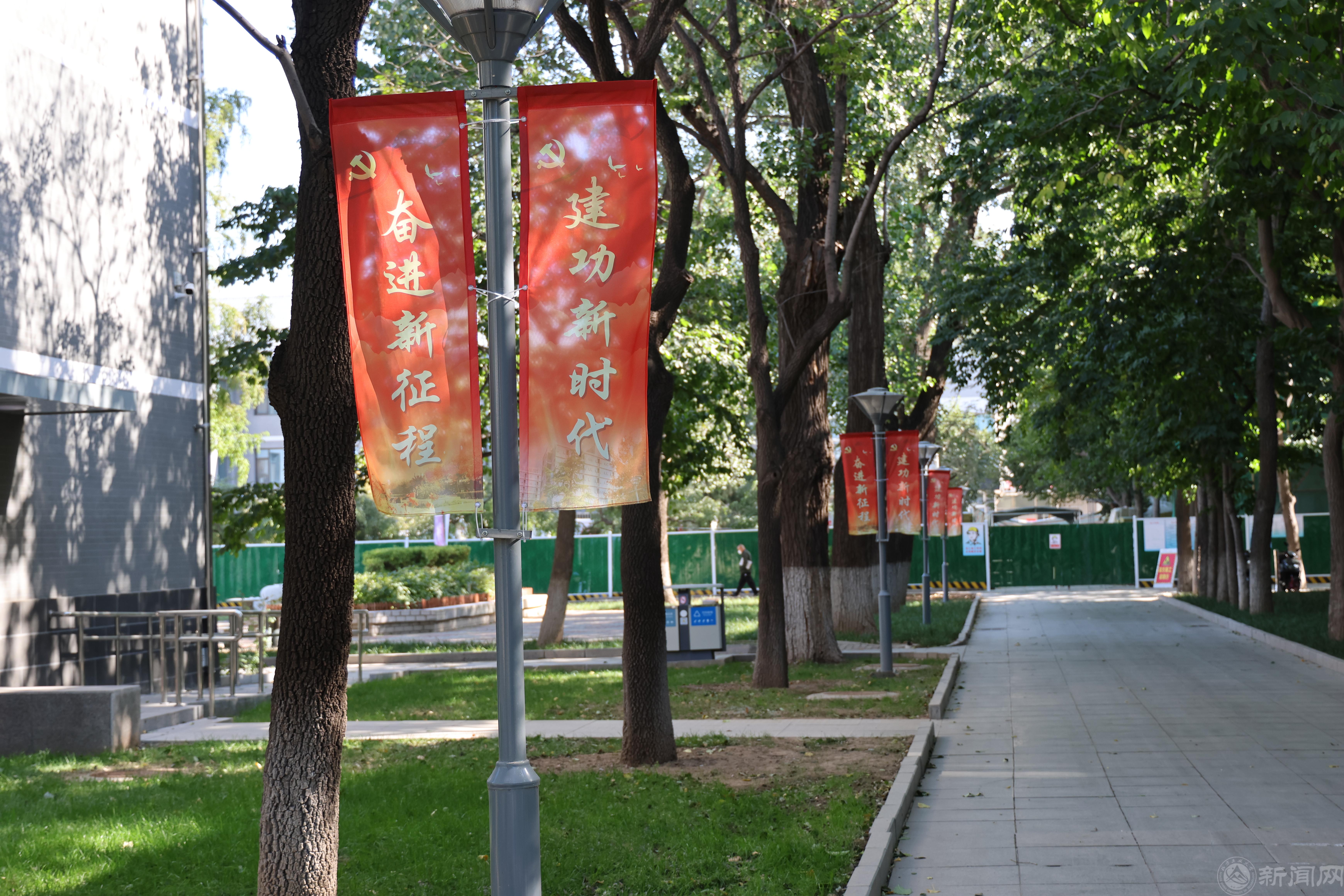微信图片_20221016181943.jpg