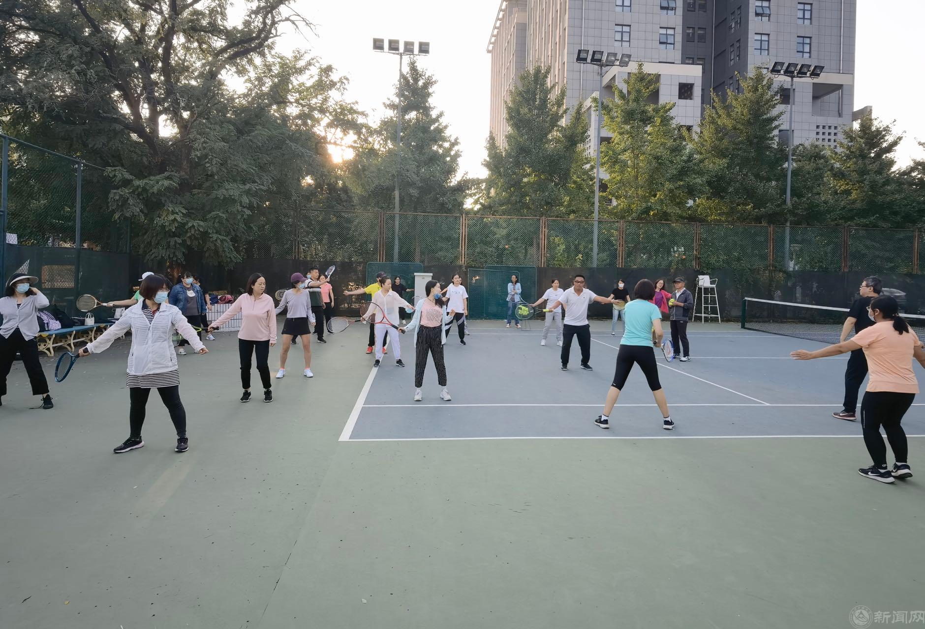 微信图片_20221007153820.jpg