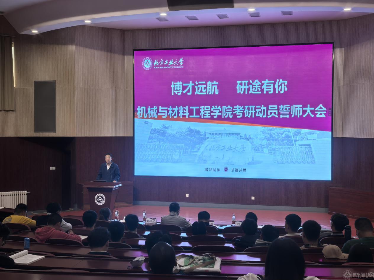 图片1(1).png
