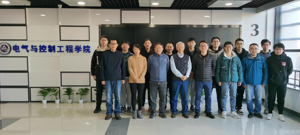 微信图片_20211216095721.jpg