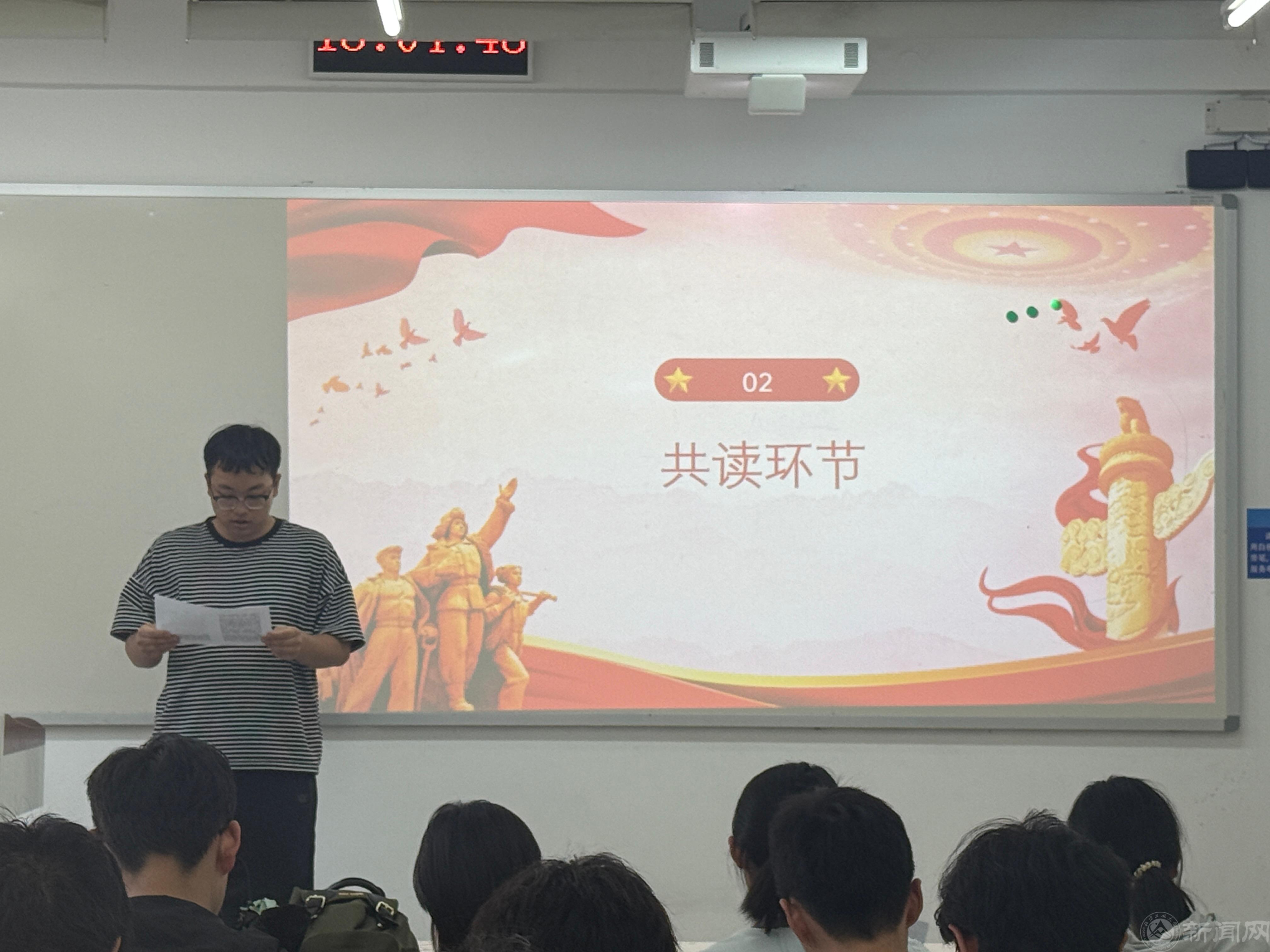 2 (2).jpg 2 (2).jpg