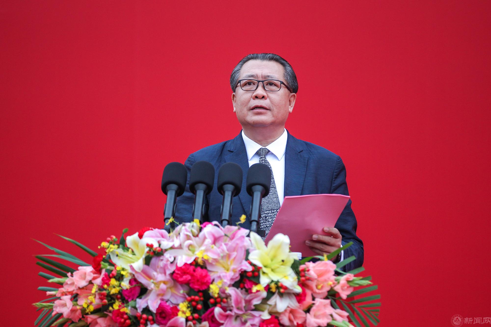 YYN_7976.jpg