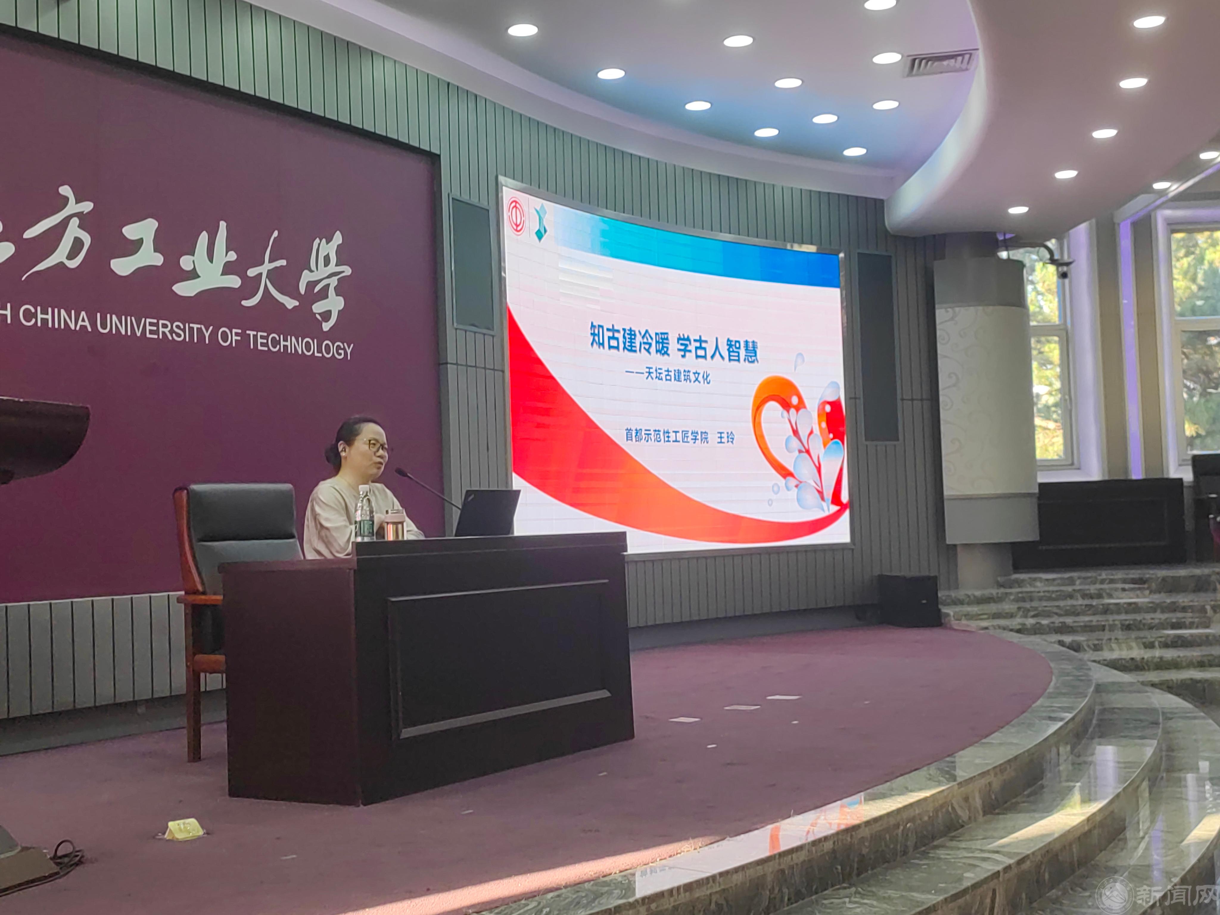 微信图片_20260528181540_2358_38.jpg