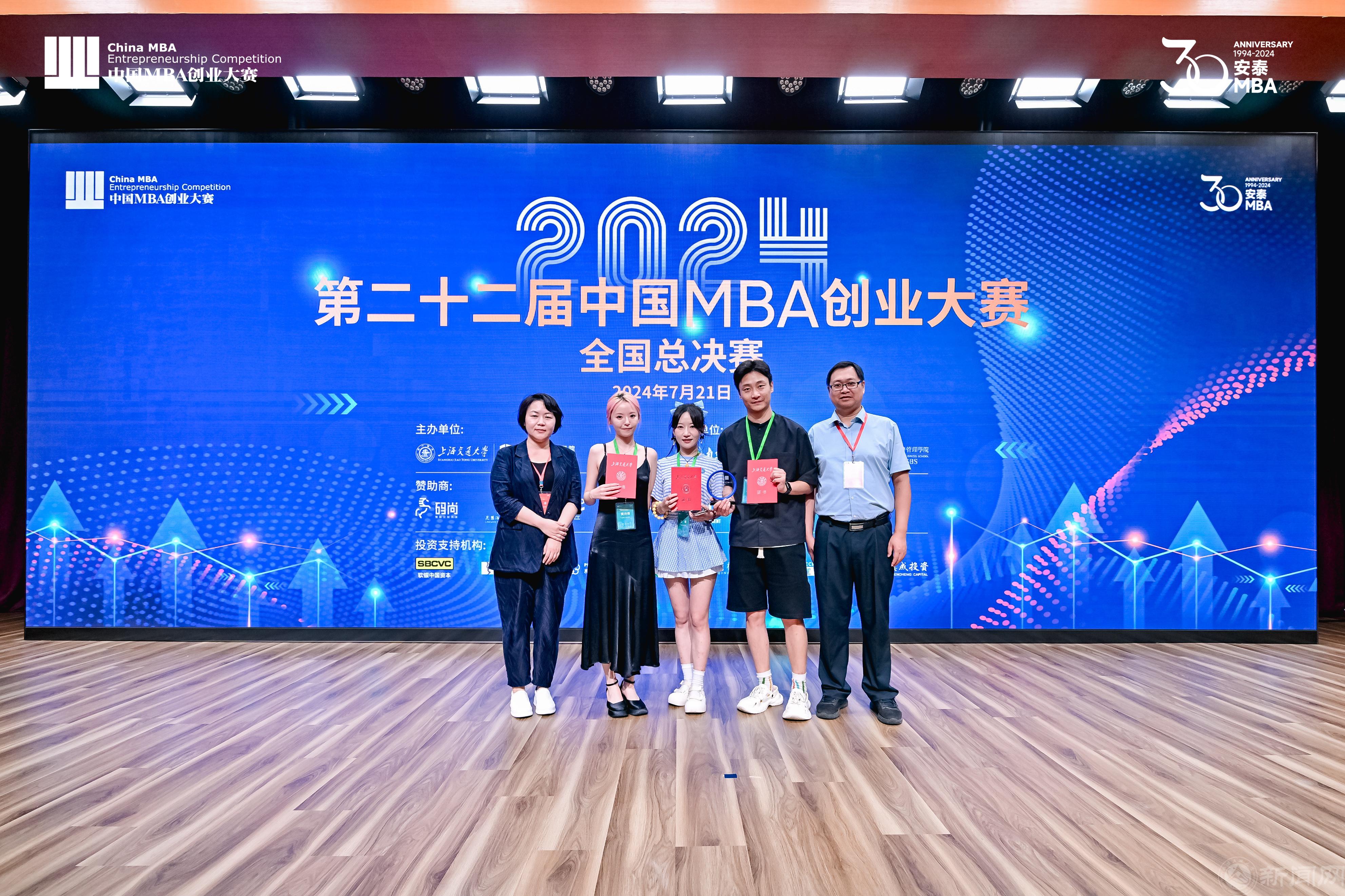 beat365官网参赛师生团队合影.jpg beat365官网参赛师生团队合影.jpg