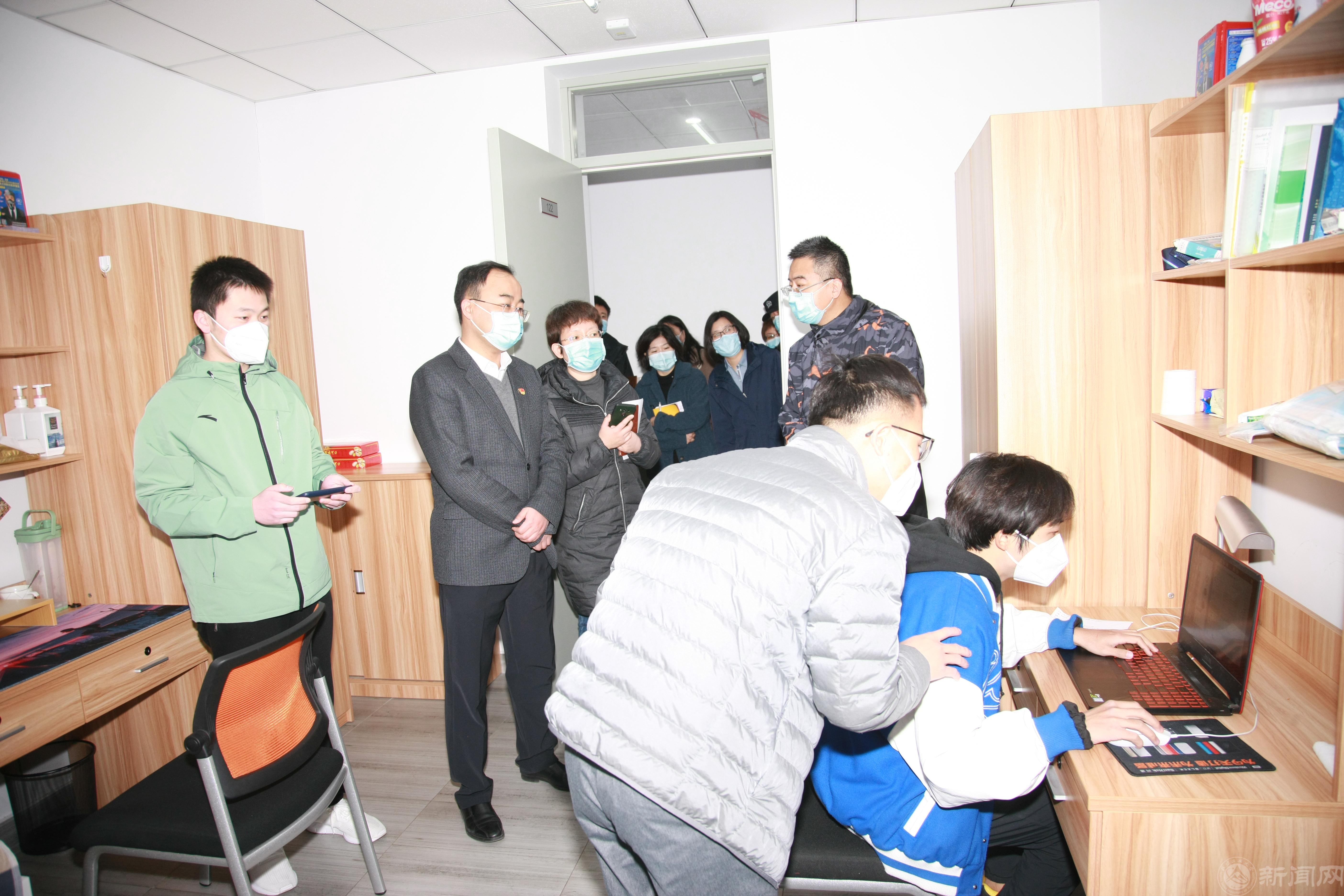 微信图片_20220309174506.jpg