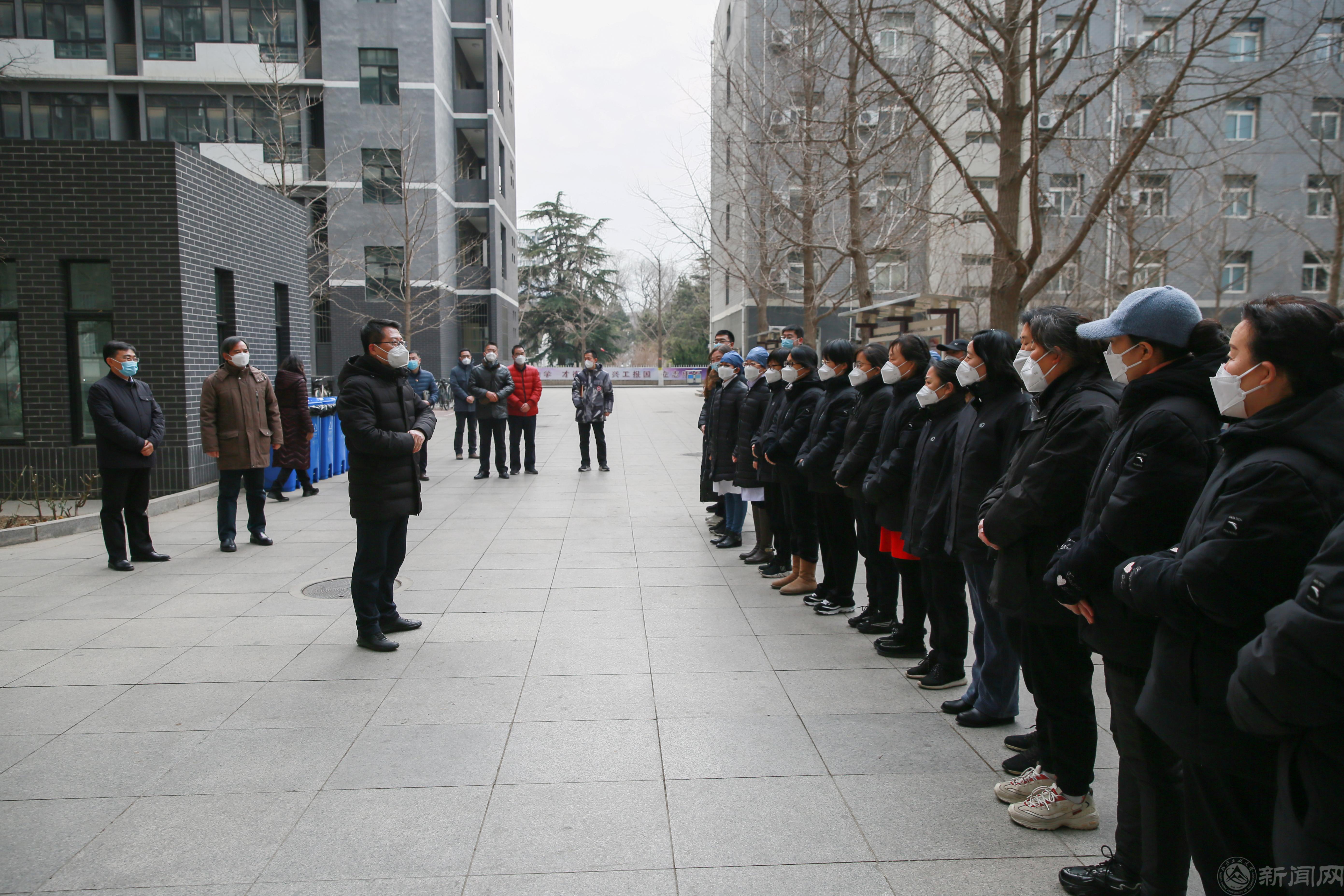 微信图片_20230113173914.jpg