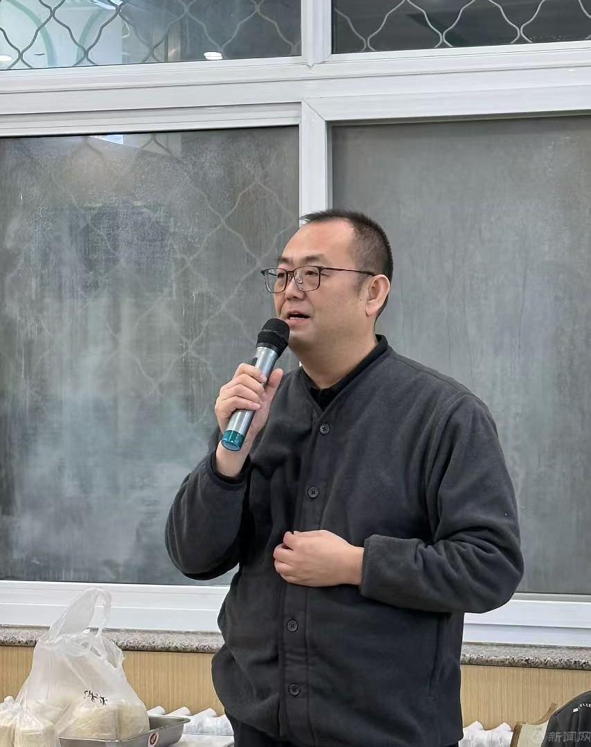 微信图片_20241219153405.jpg