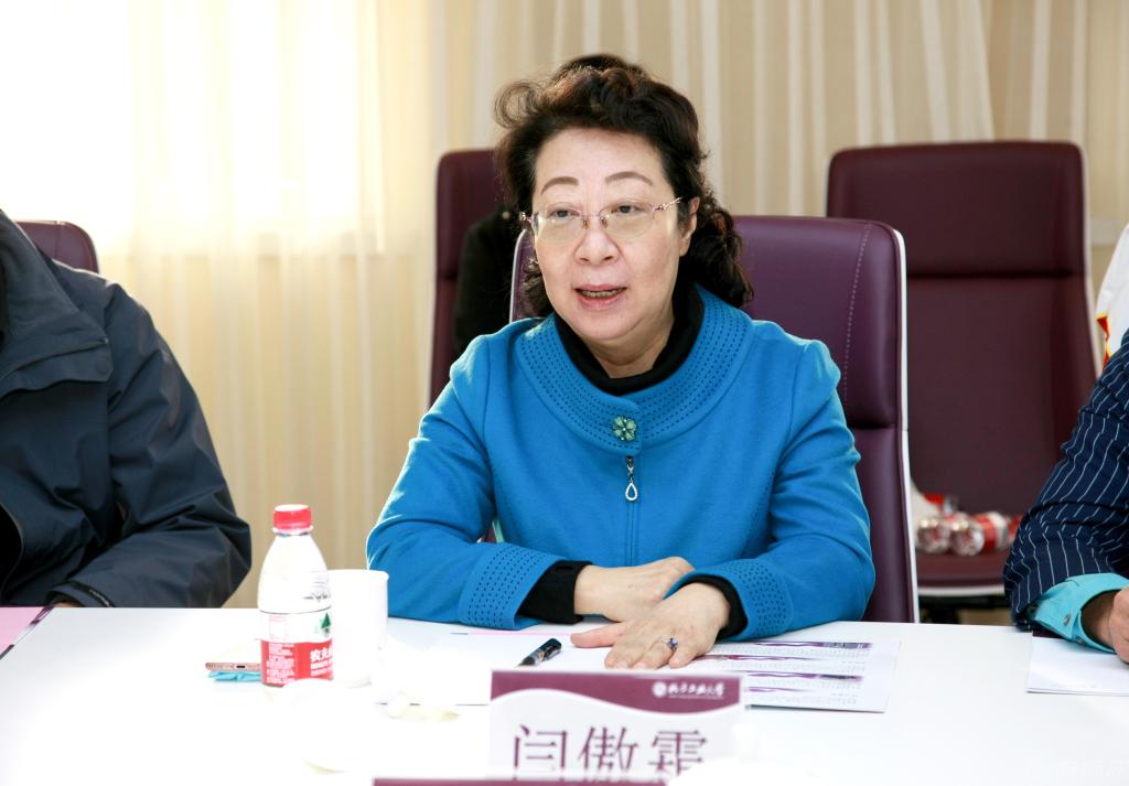 微信图片_20211222092419.jpg