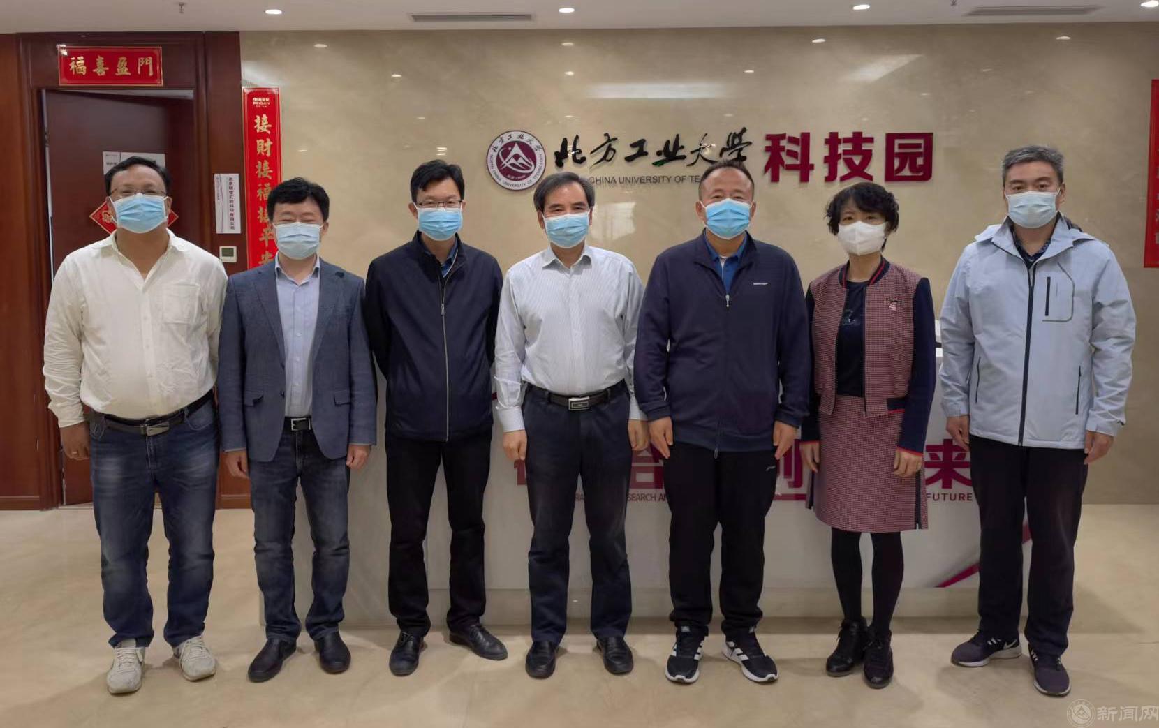 微信图片_20221017165517.jpg
