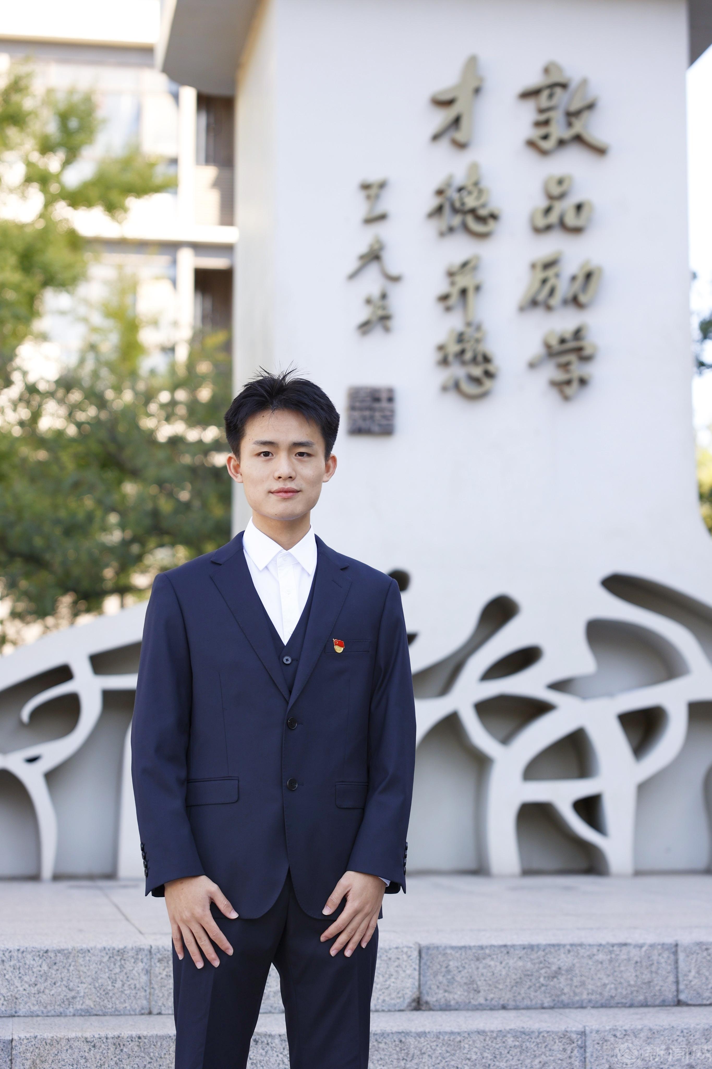 生活照1.jpg