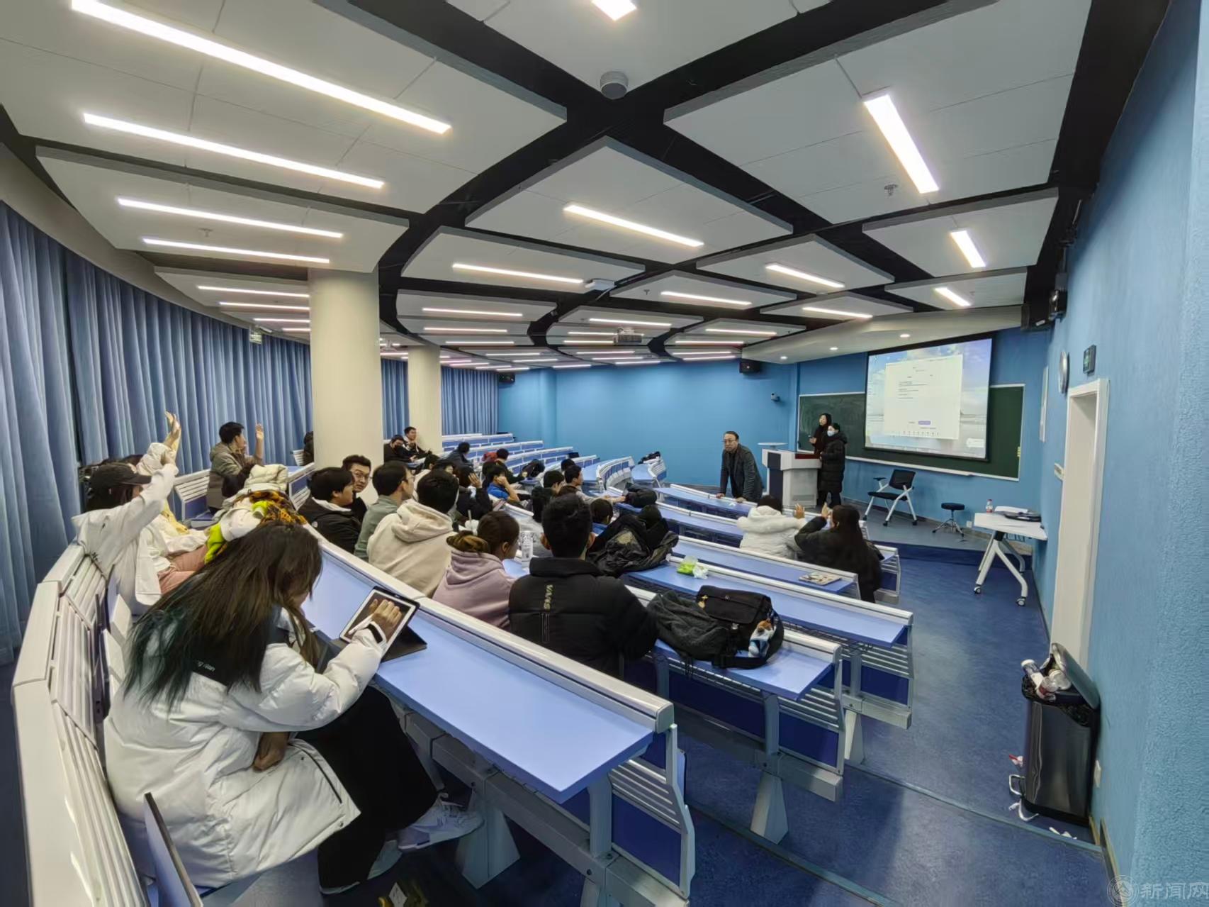 微信图片_20251216153158_476_34.jpg 微信图片_20251216153158_476_34.jpg