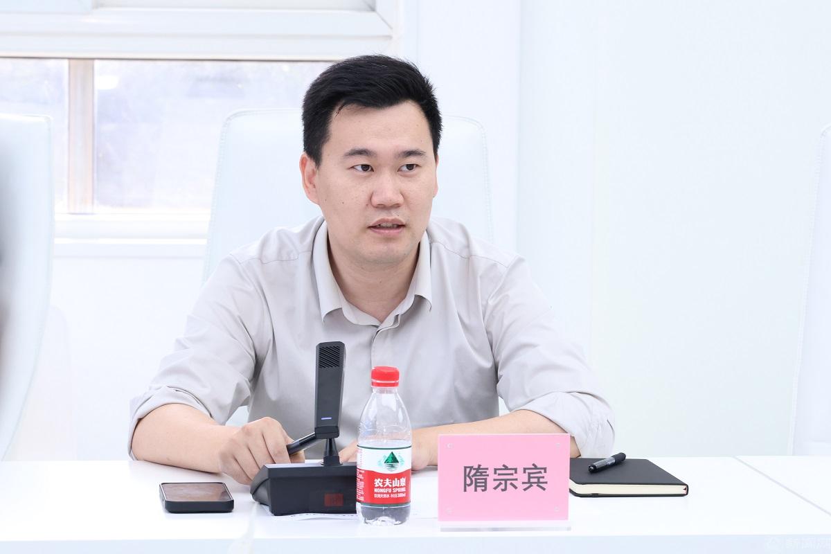 微信图片_20240614203023.jpg
