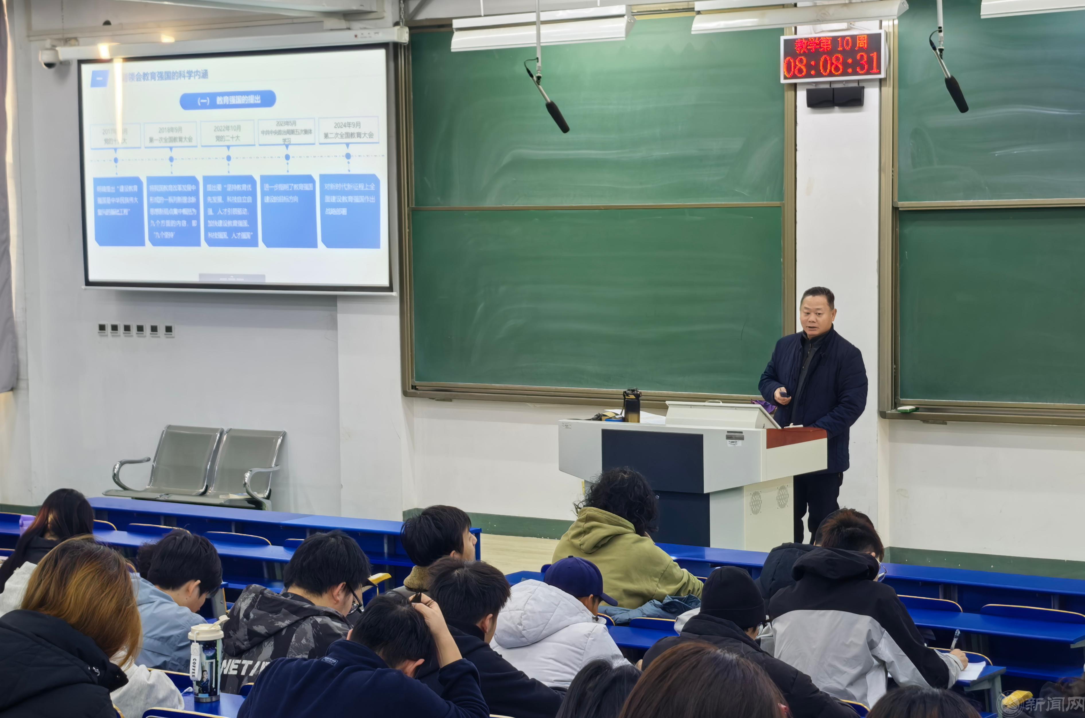 微信图片_20260112125936.jpg