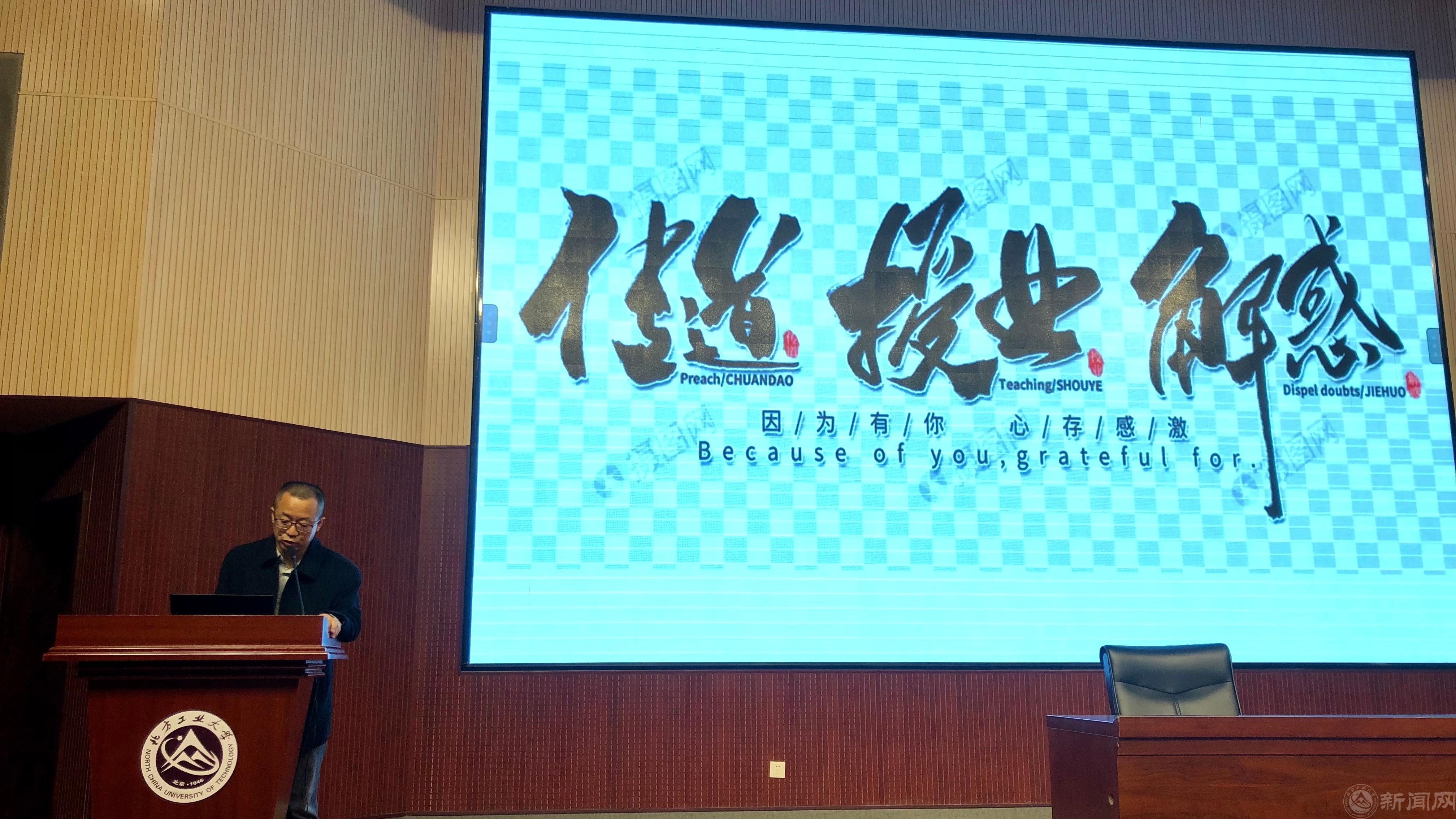 微信图片_20221014182151.jpg