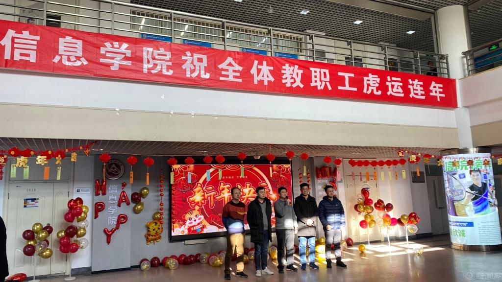微信图片_20220105095431.jpg