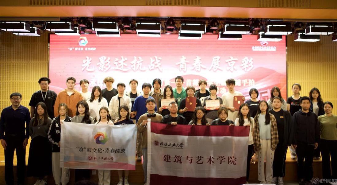 image7 (1).jpeg