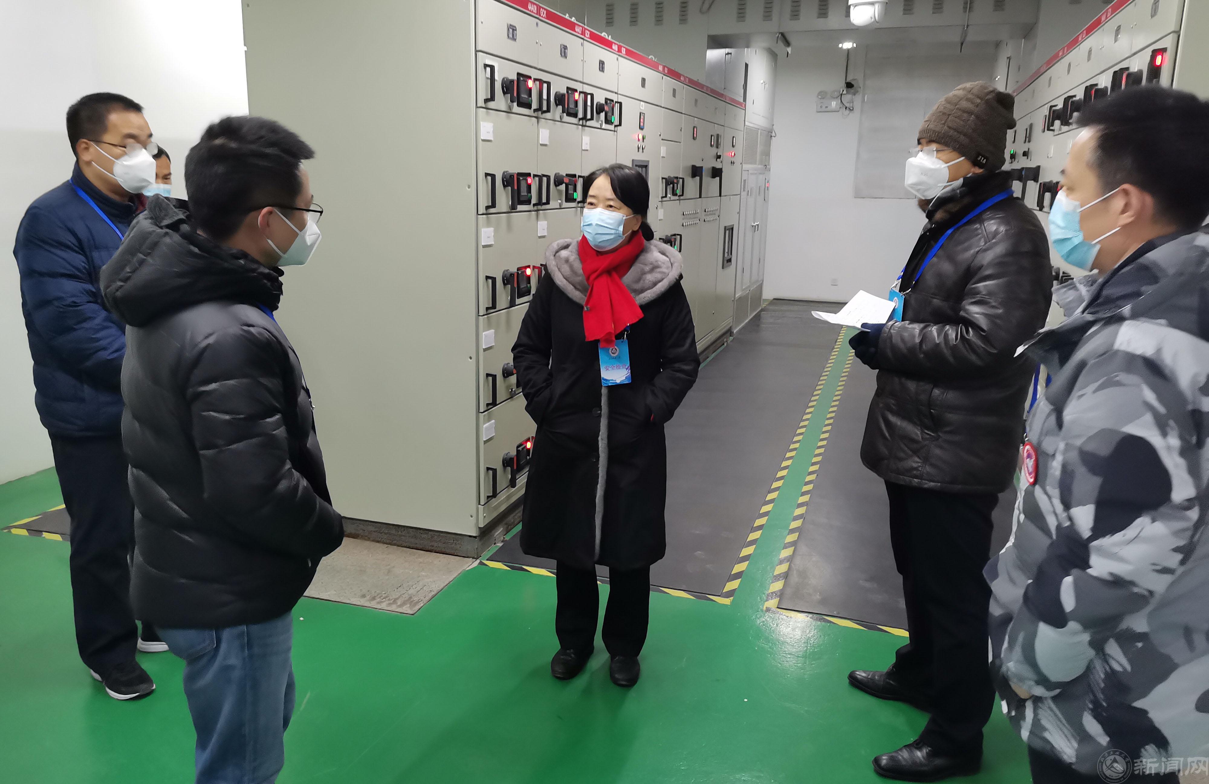 田书记.jpg