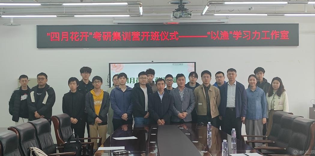 图片1 图片1.png