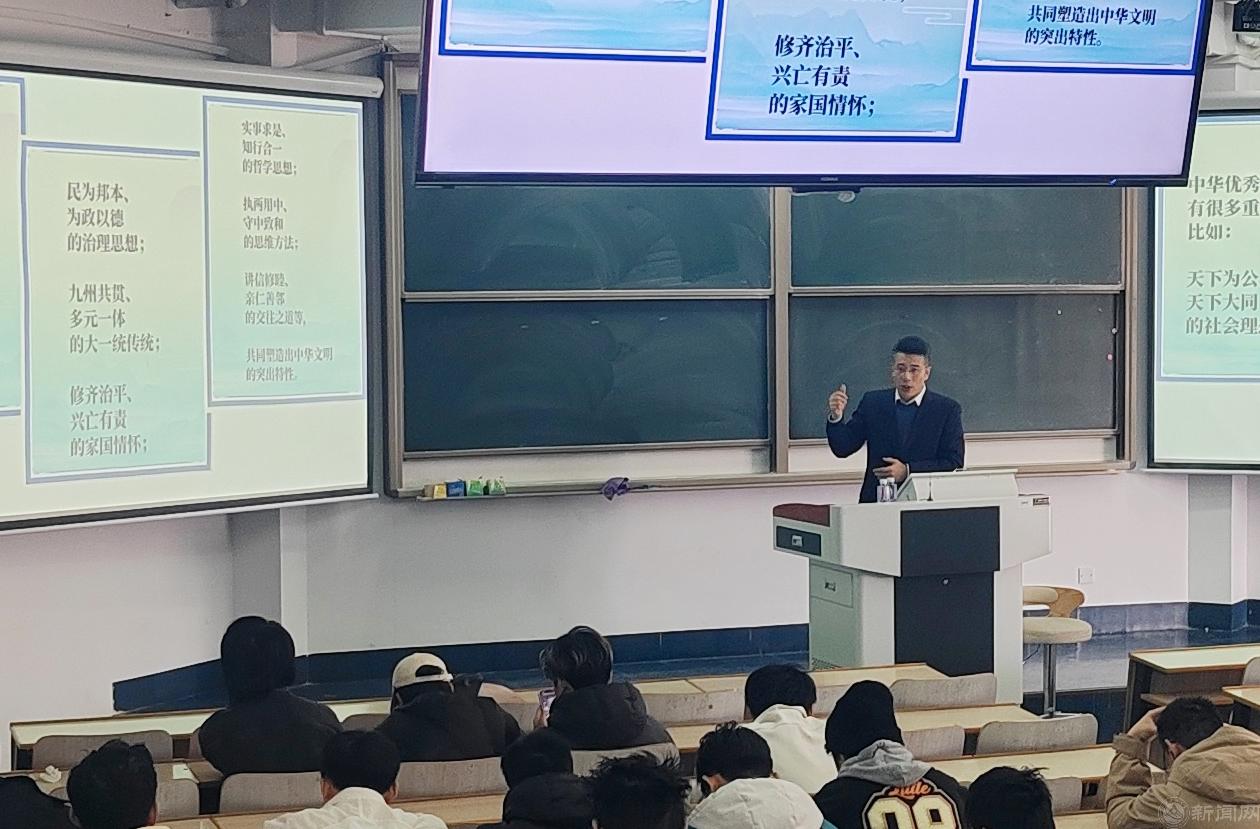 微信图片_20260112130012.jpg