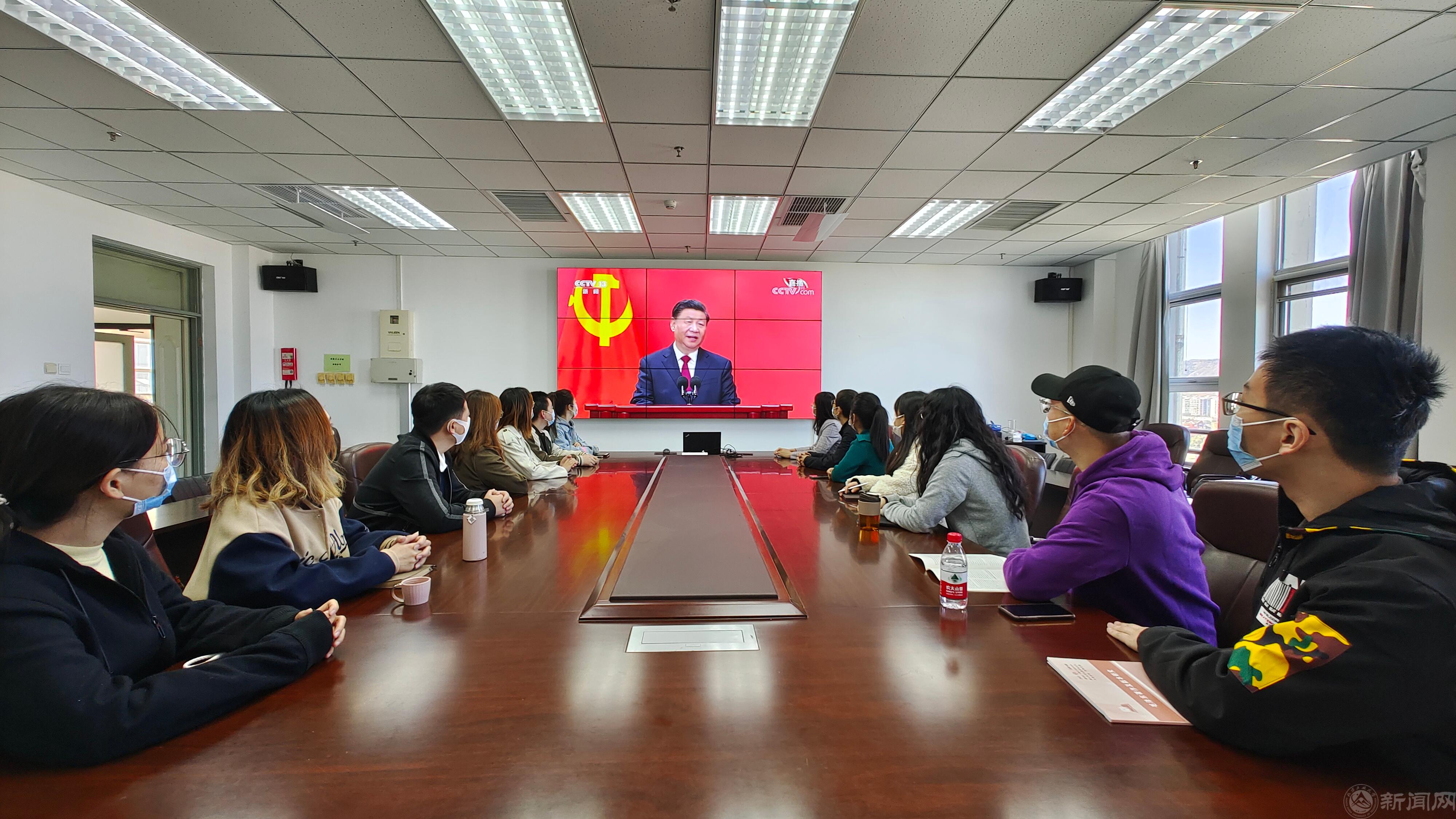 微信图片_20221023190831.jpg