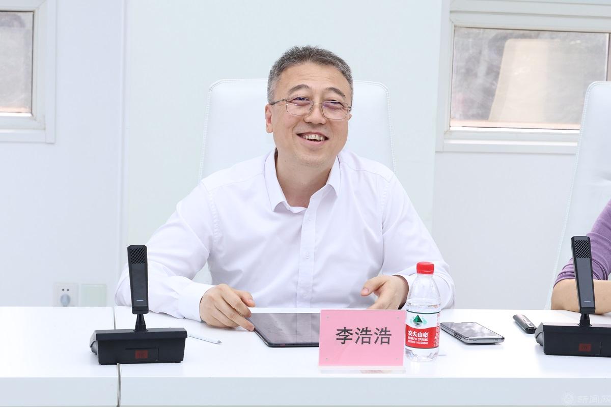 微信图片_20240614203017.jpg