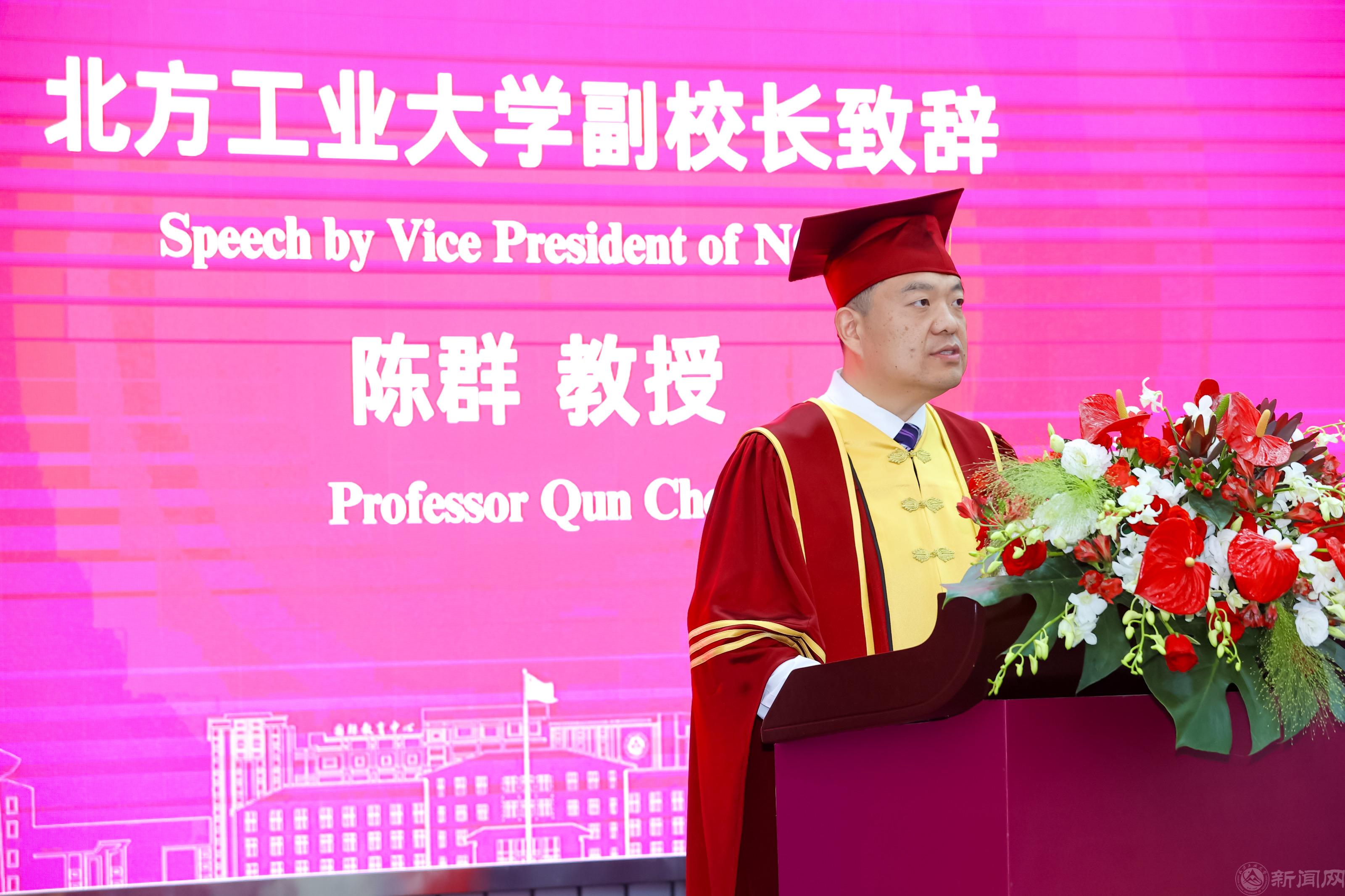 微信图片_20250620154242.jpg