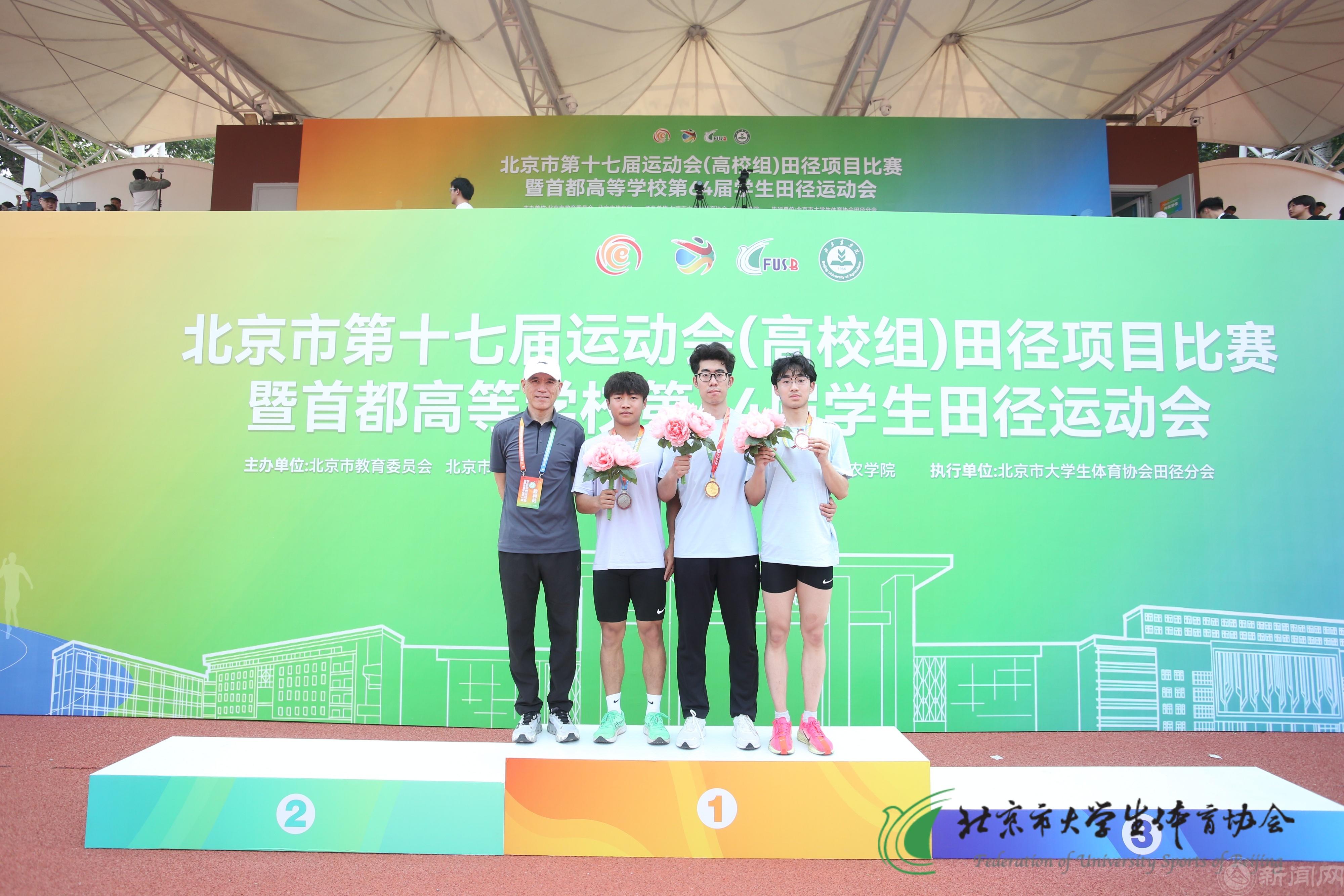 微信图片_20260521003909_300_2.jpg 微信图片_20260521003909_300_2.jpg