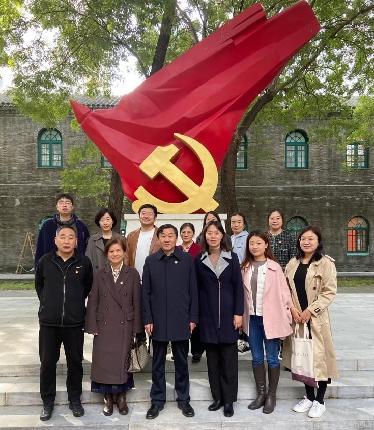 微信截图_20231117170854.png