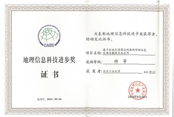 1.png 1.png