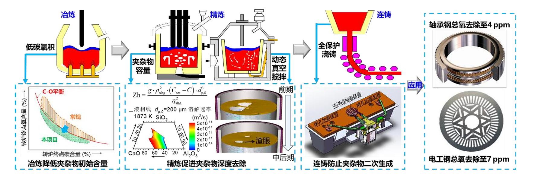 微信图片_20260106113102.png