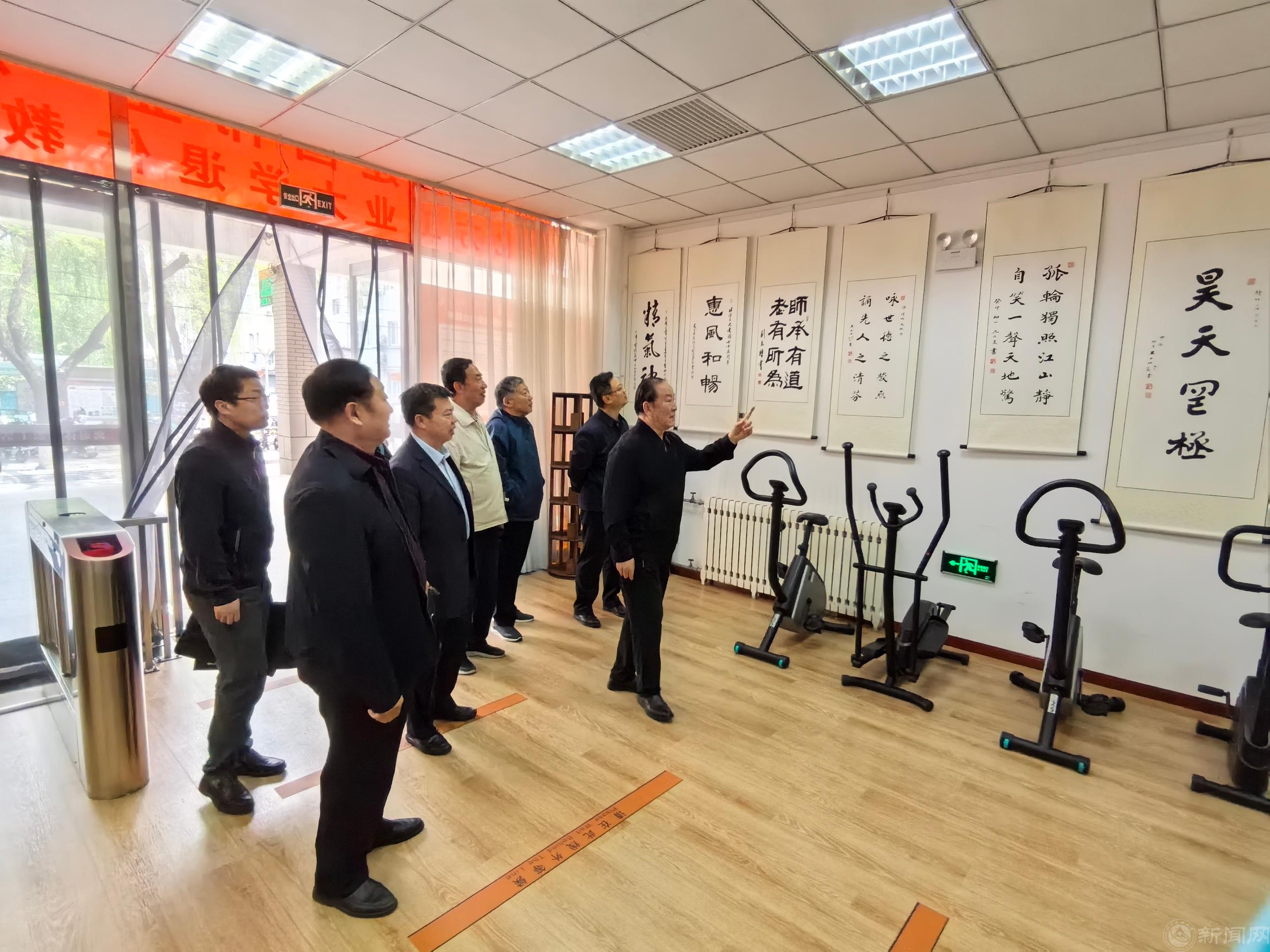 微信图片_20250416141712.jpg