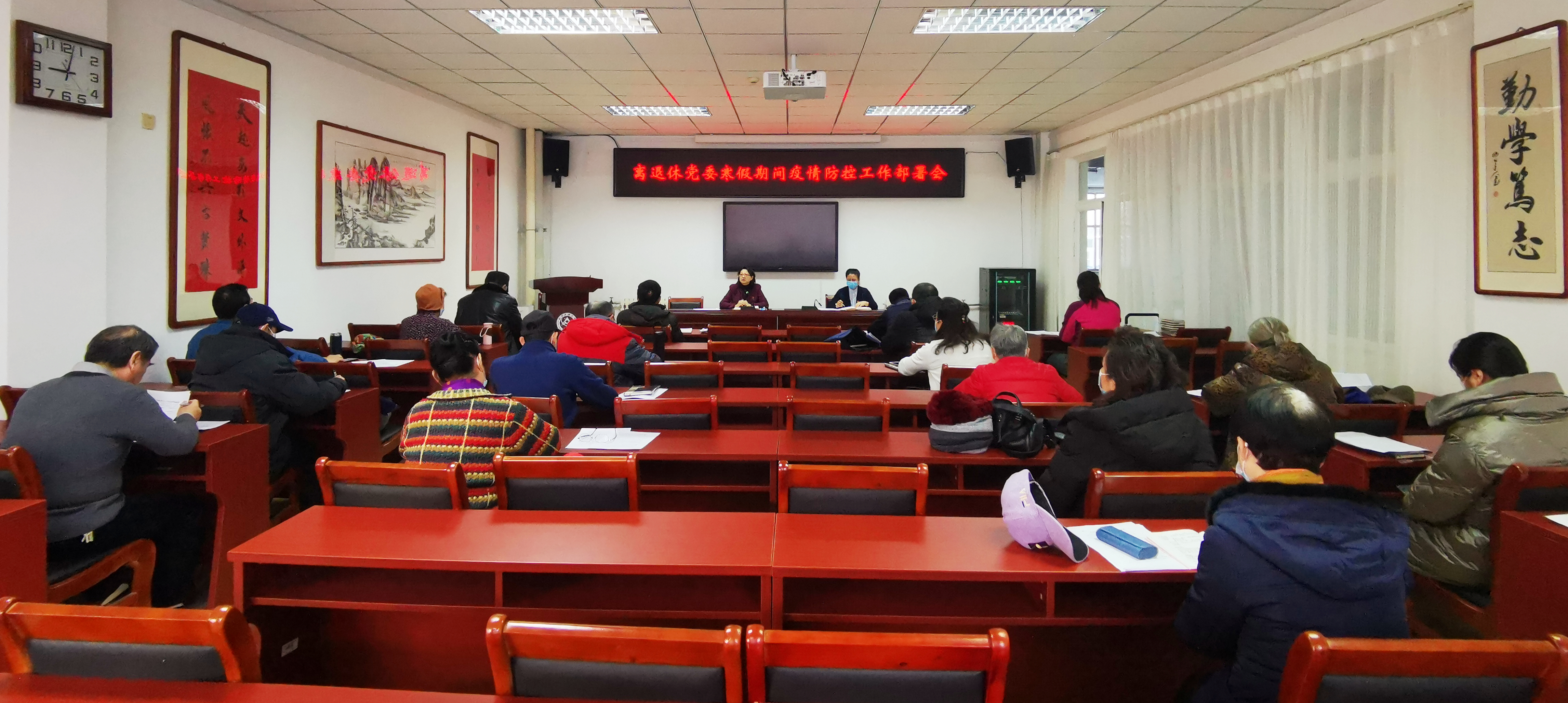 合照.jpg 合照.jpg