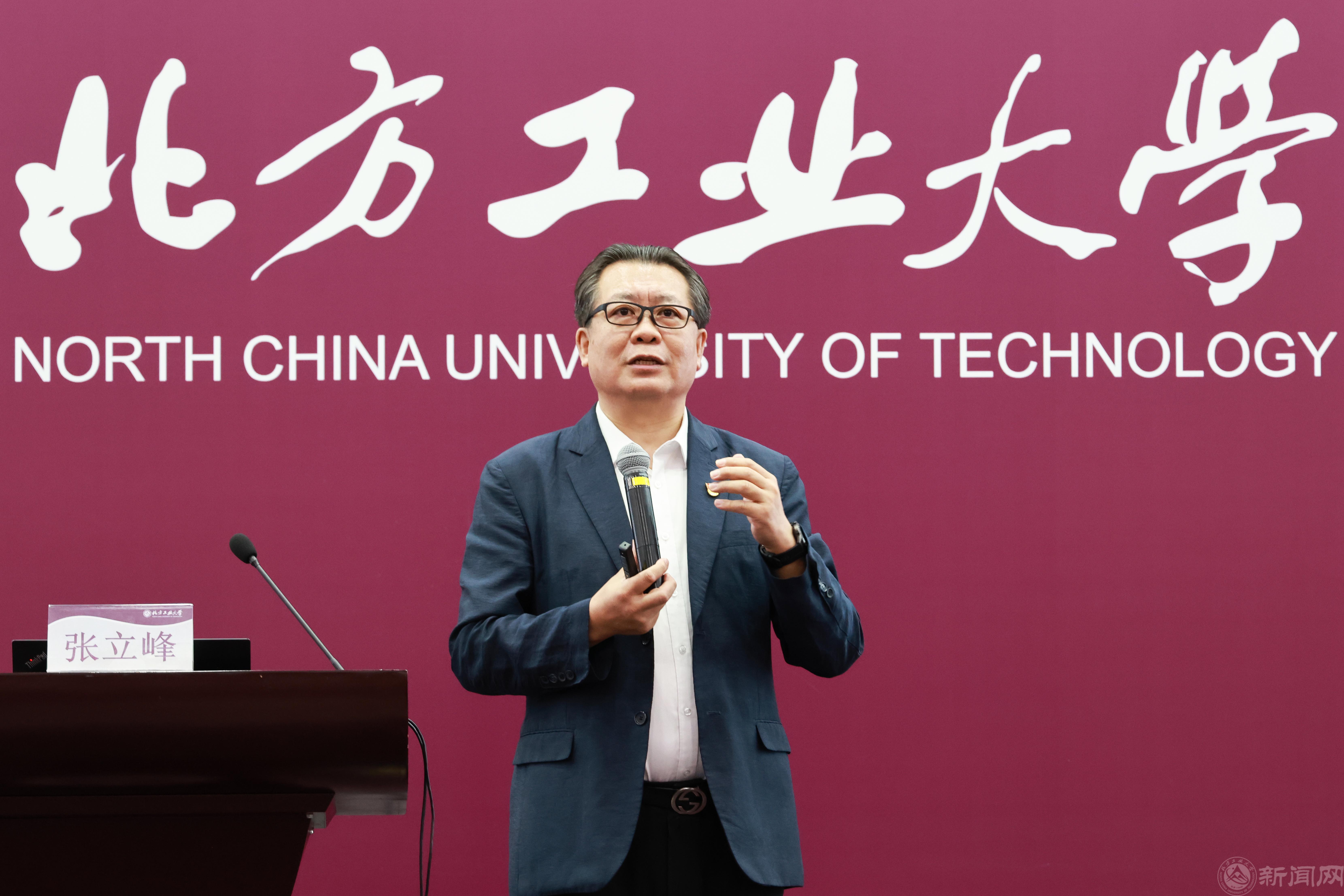 微信图片_20220921181200.jpg