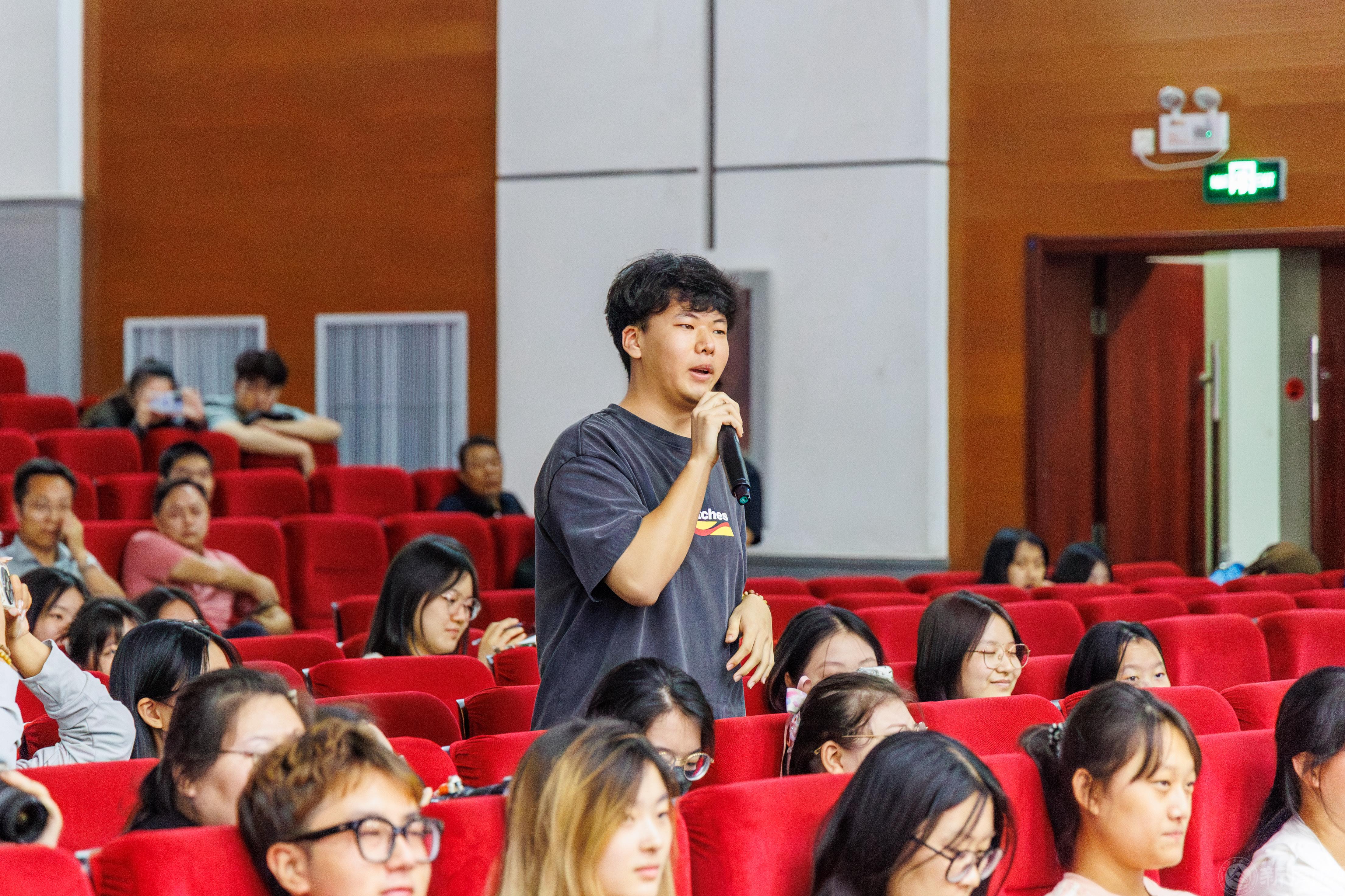 5T8A5298-已增强-降噪-60.jpg
