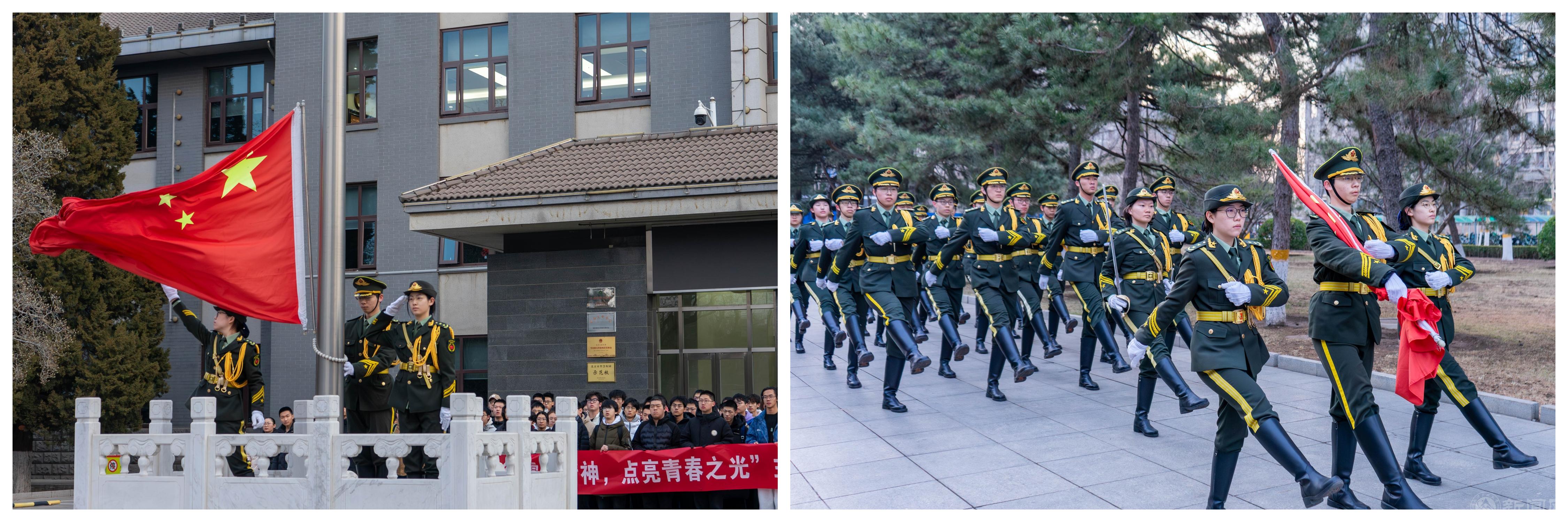 微信图片_20250303162735.jpg