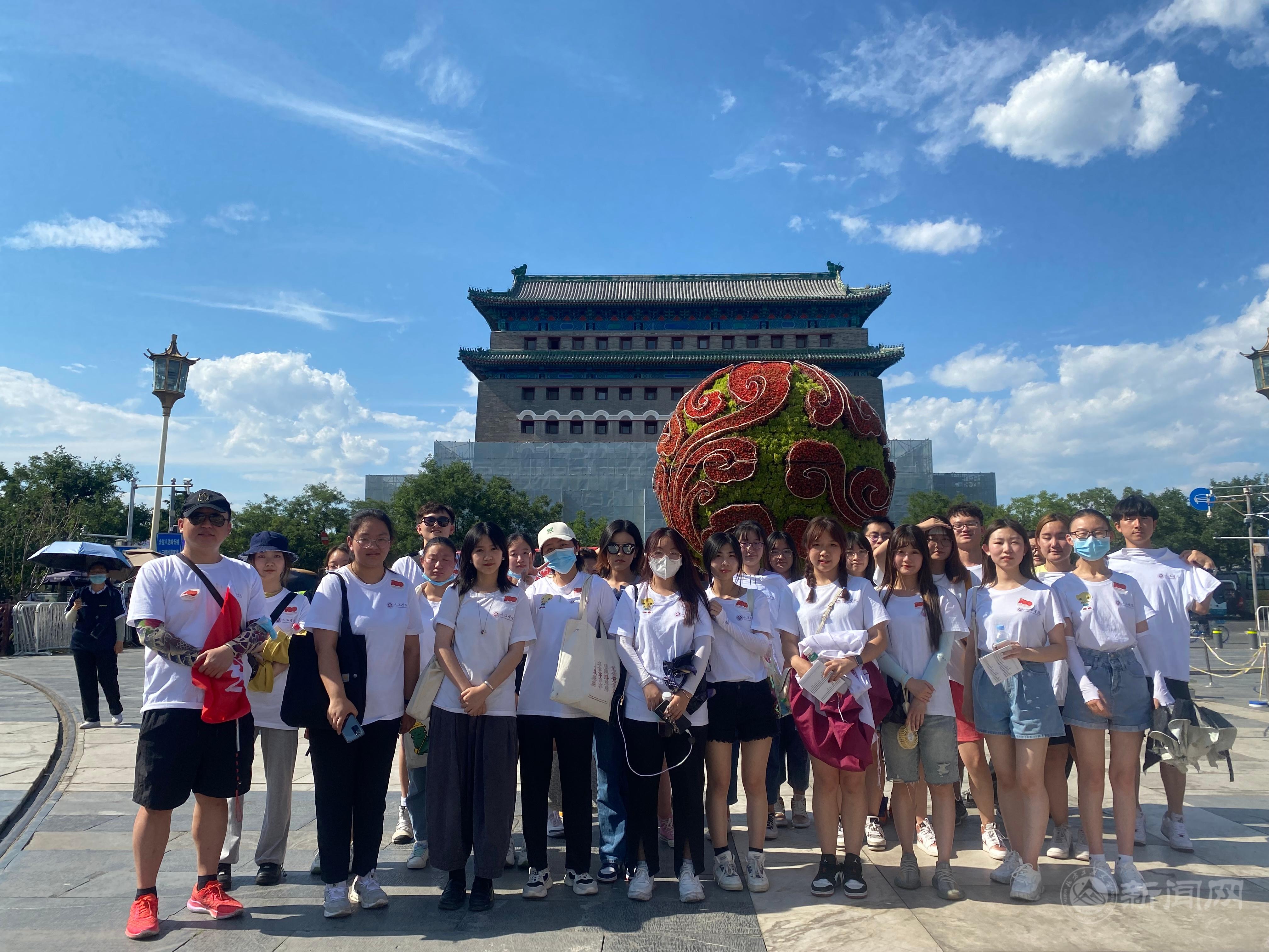 微信图片_20210621153031.jpg