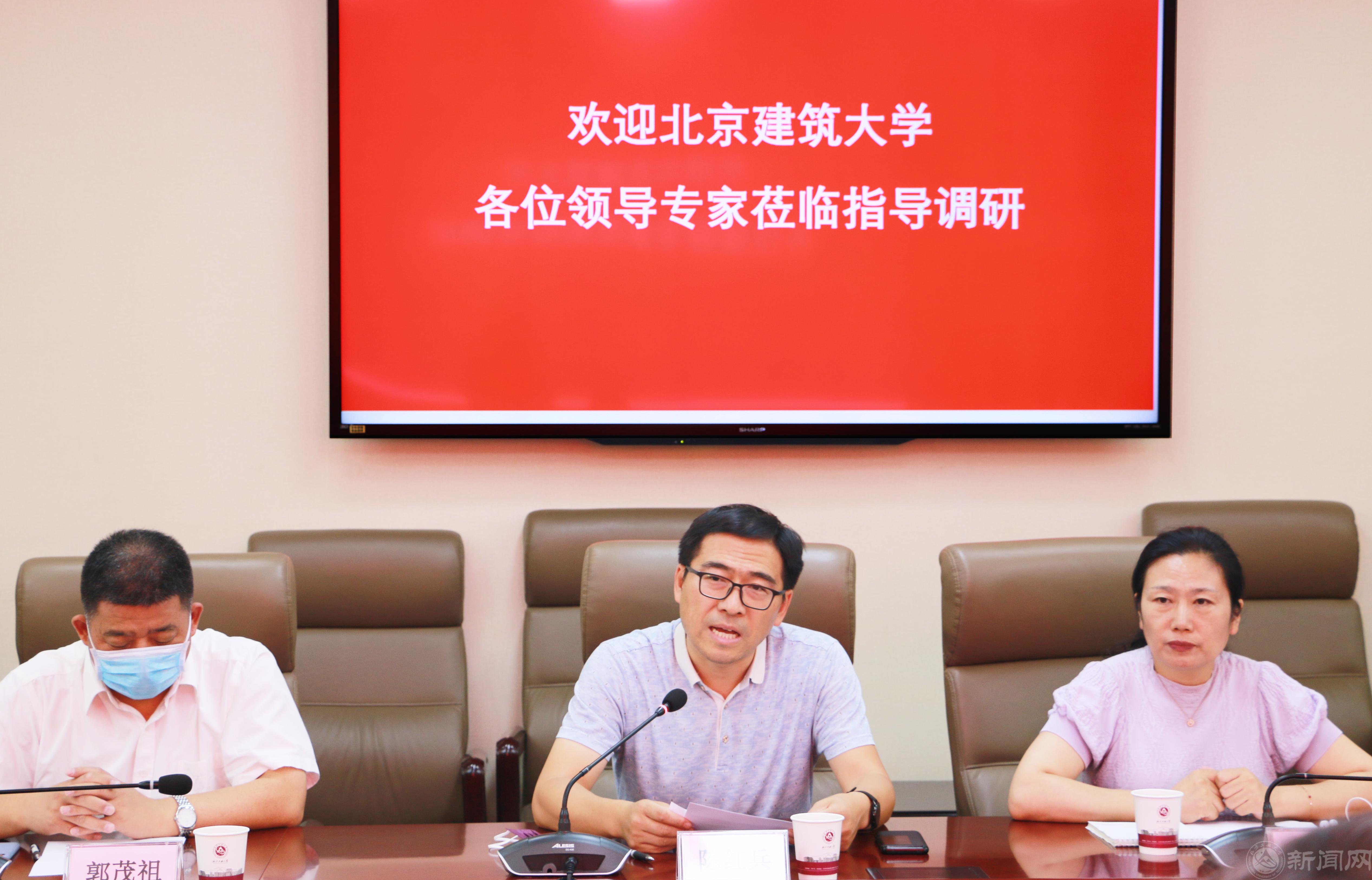 微信图片_20220923082600.jpg