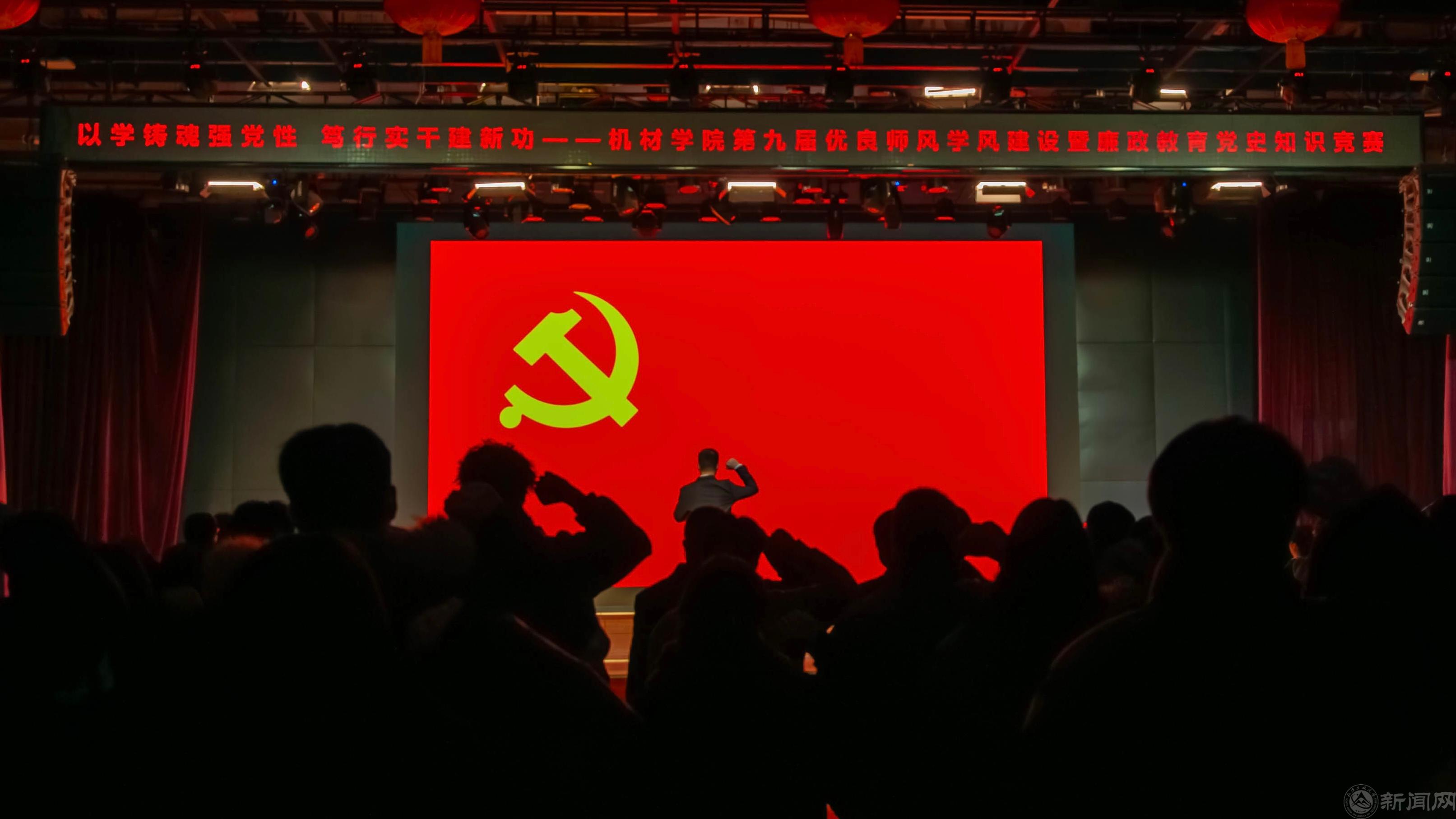 3.jpg 3.jpg