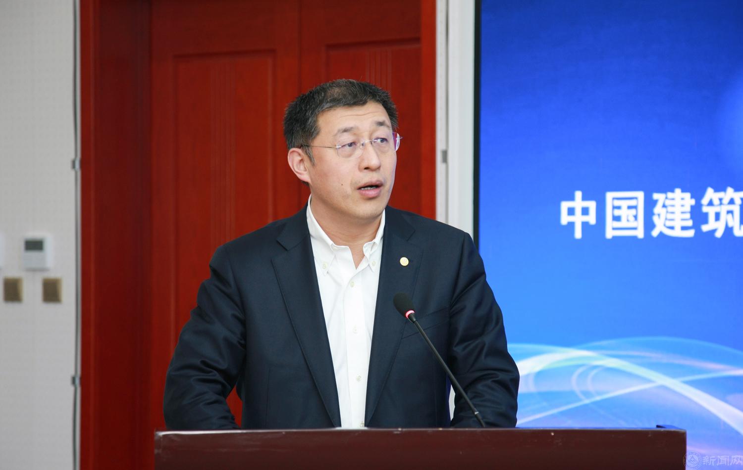 中建.jpg
