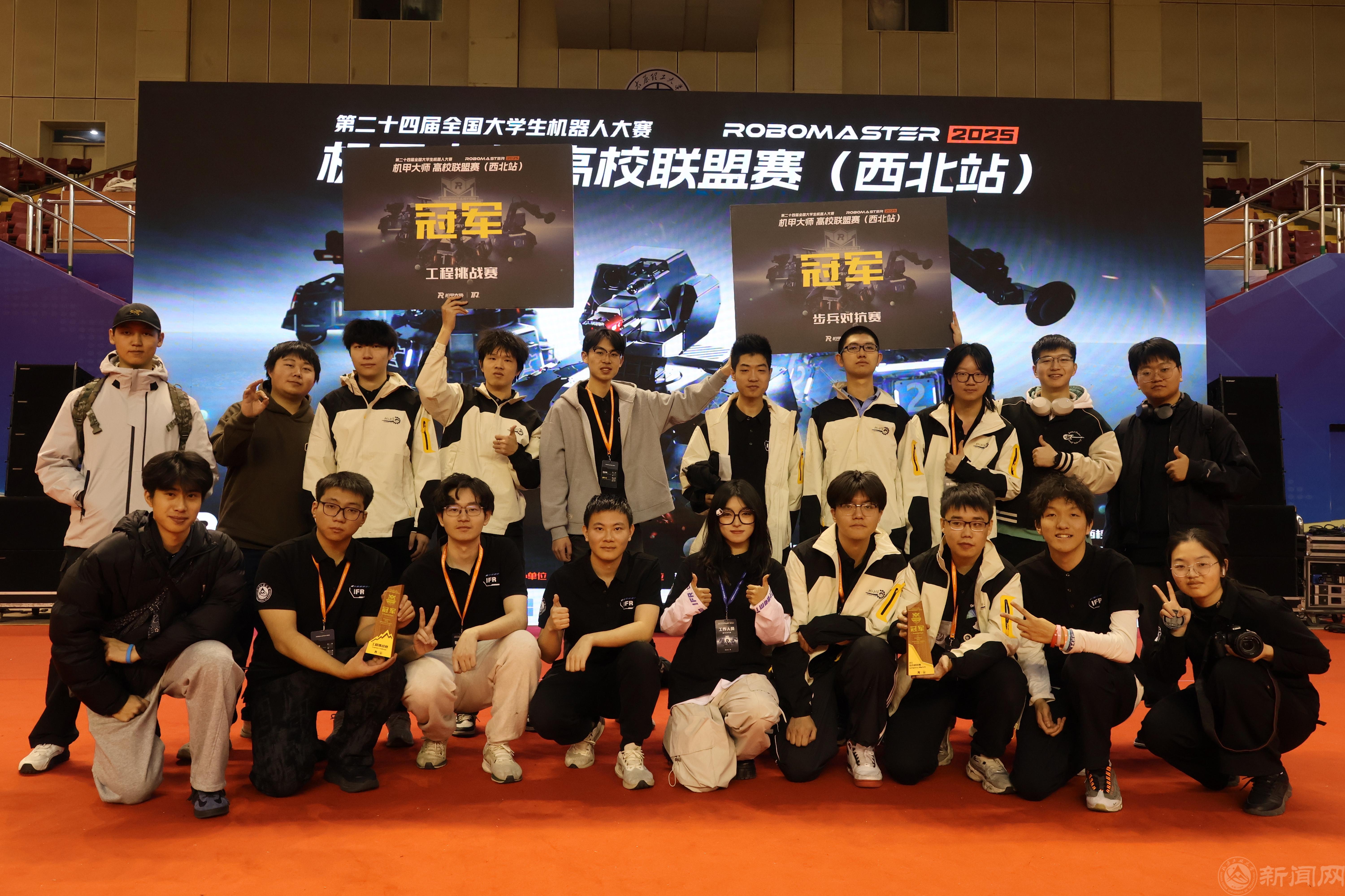 1e421f582fad30a5910a34a673f1043.jpg