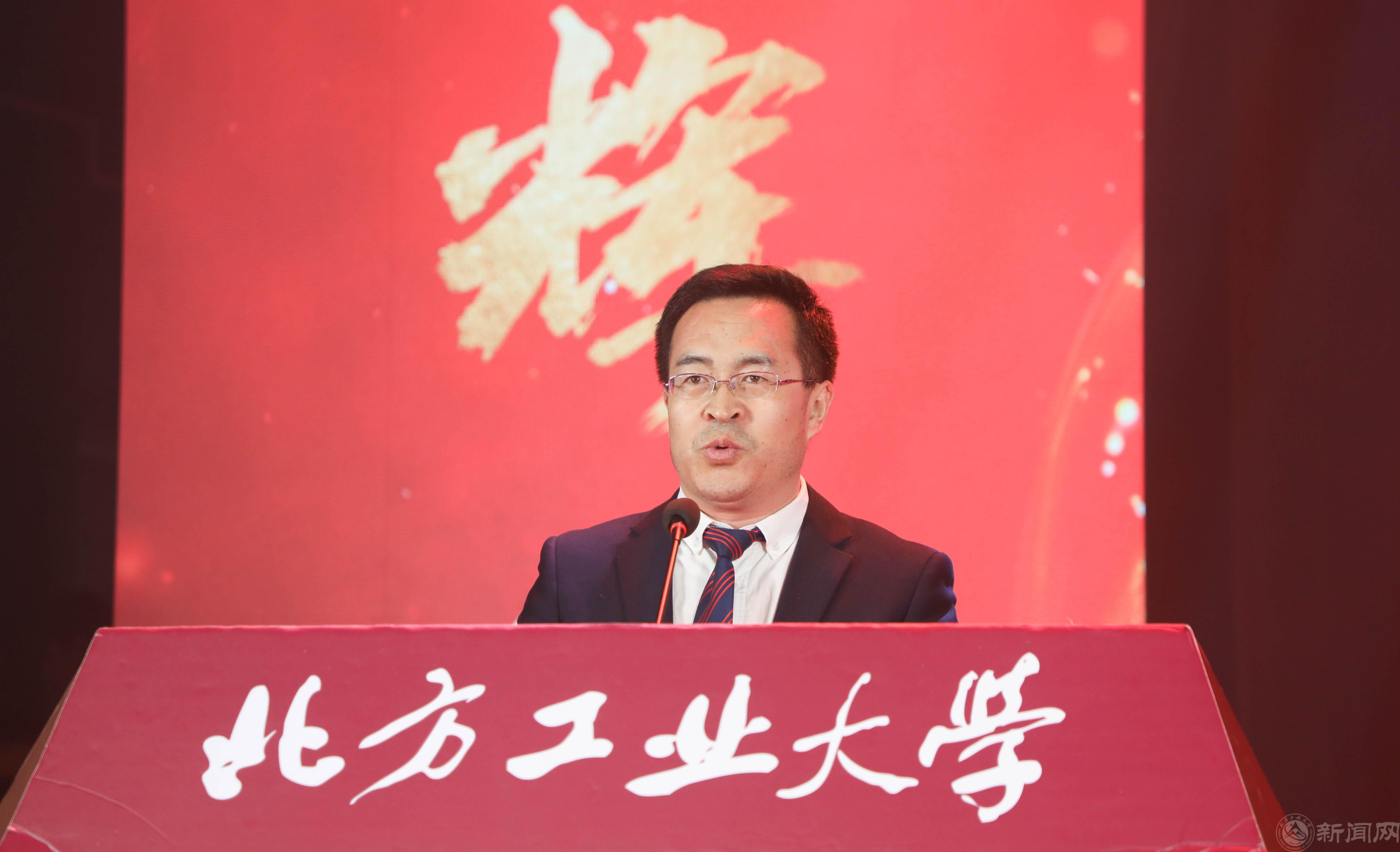 02书记致辞.jpg