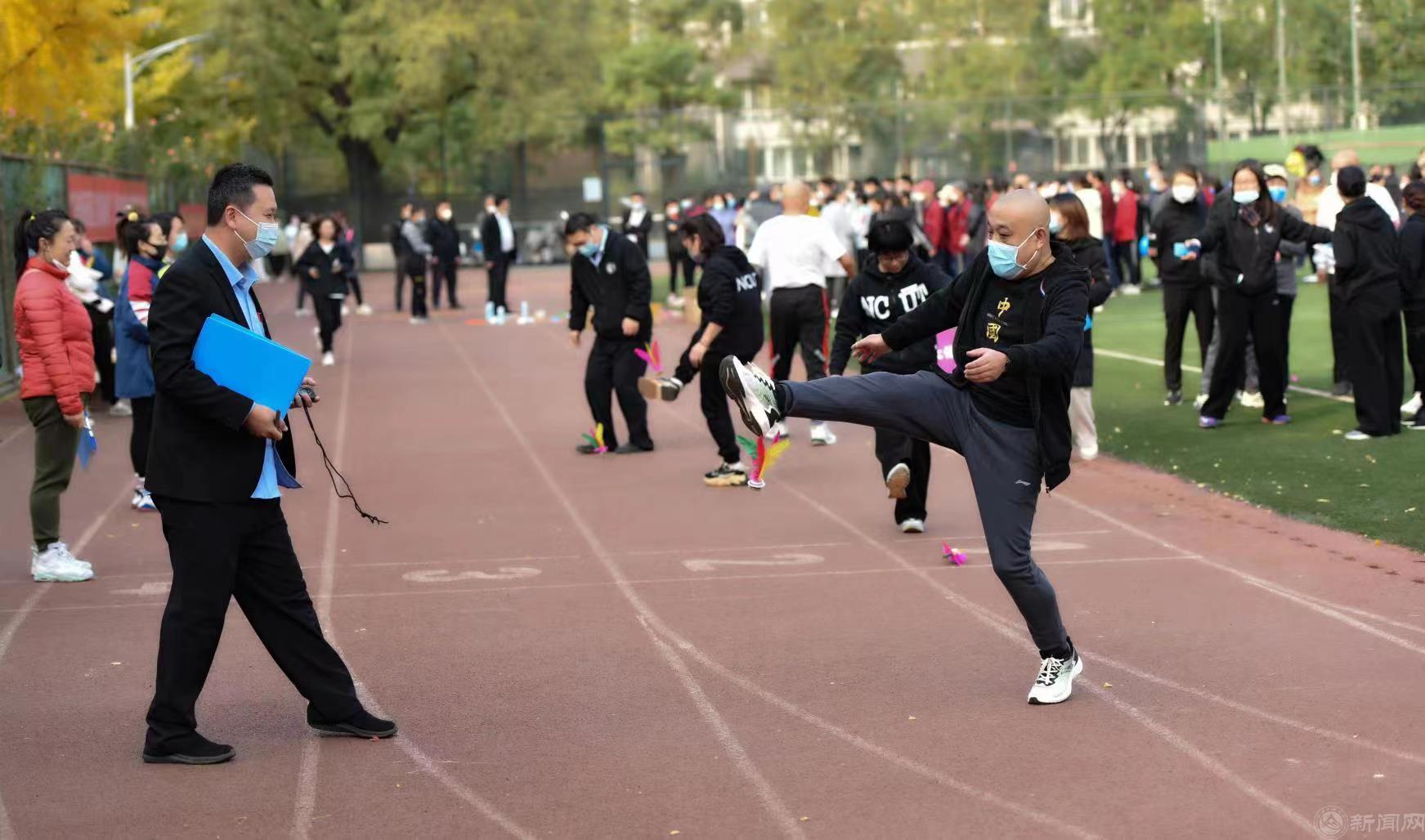 微信图片_202211011139394.jpg